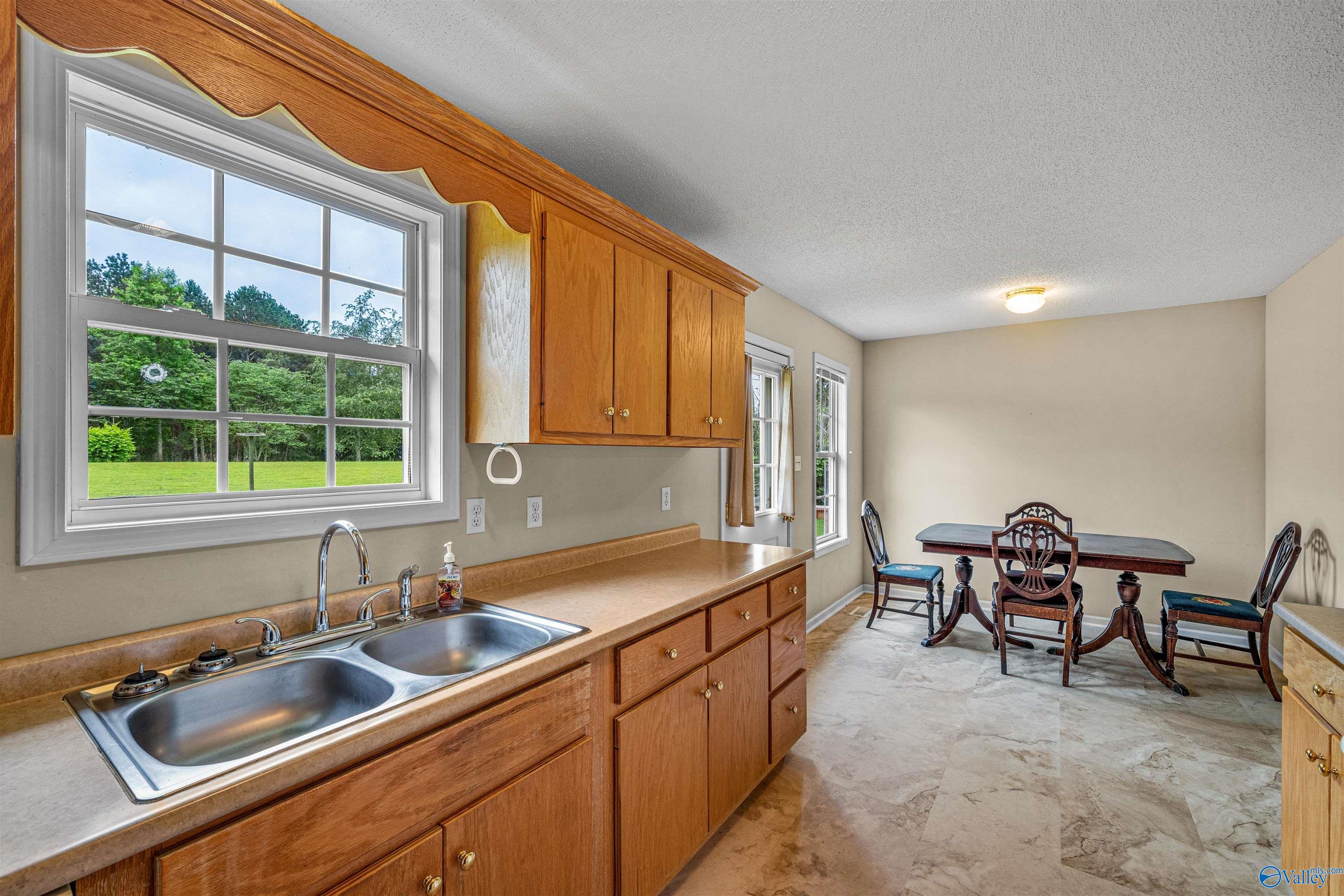 174 Pea Ridge Road