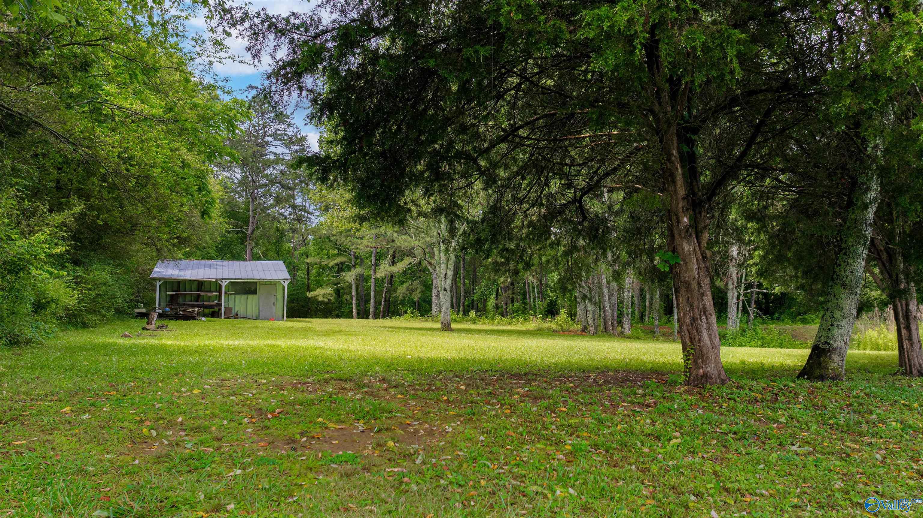 174 Pea Ridge Road