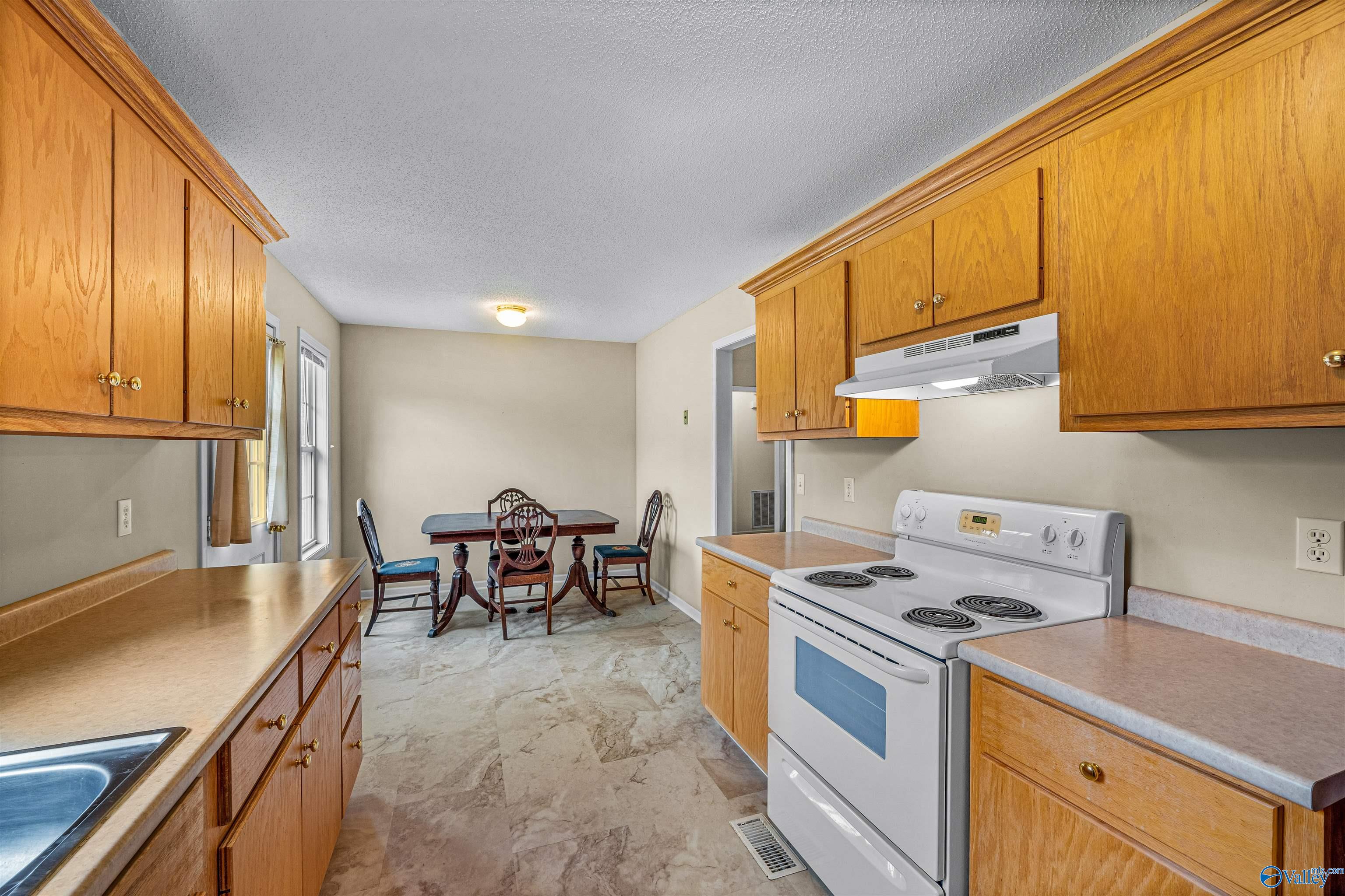 174 Pea Ridge Road