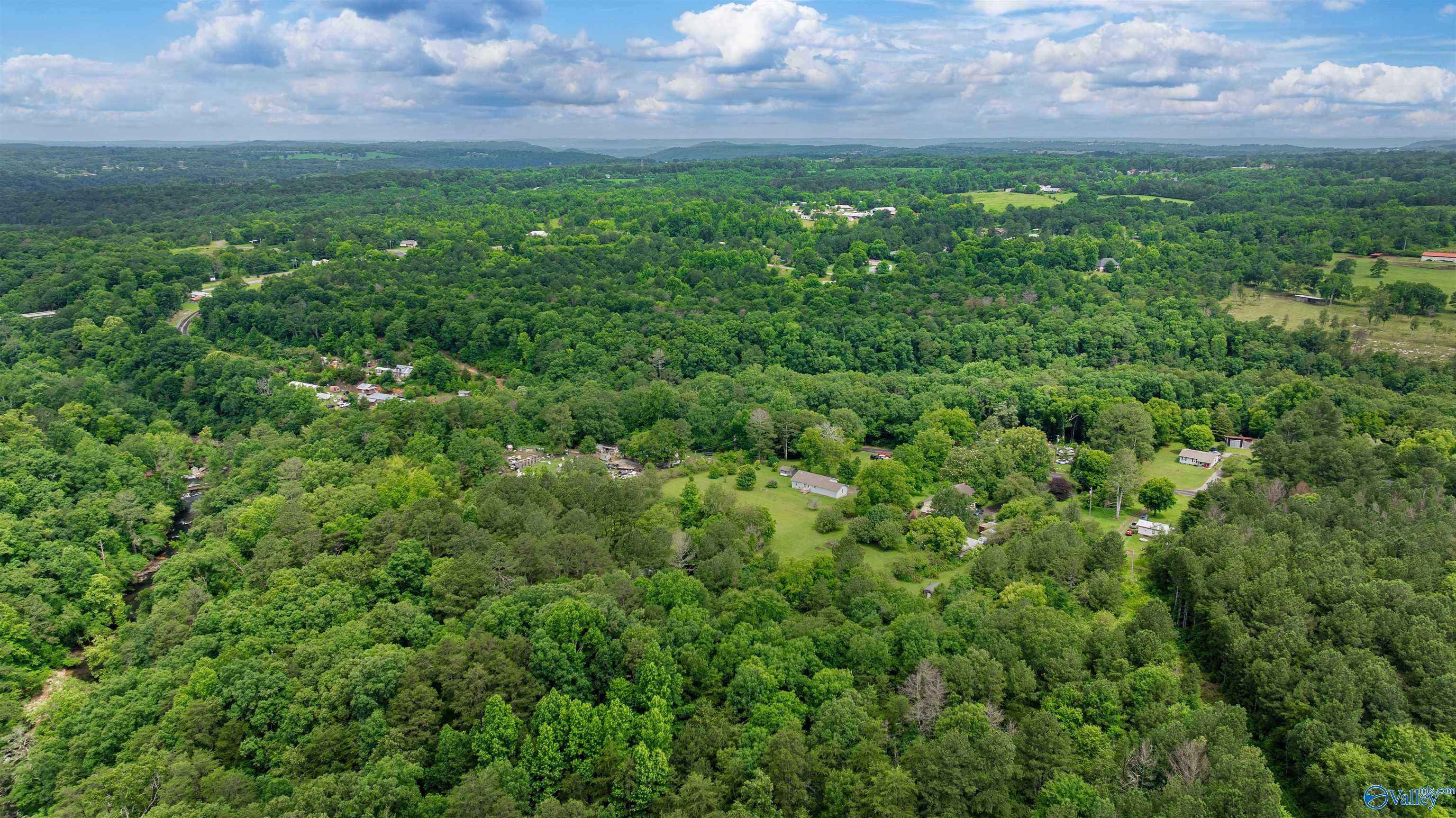 174 Pea Ridge Road