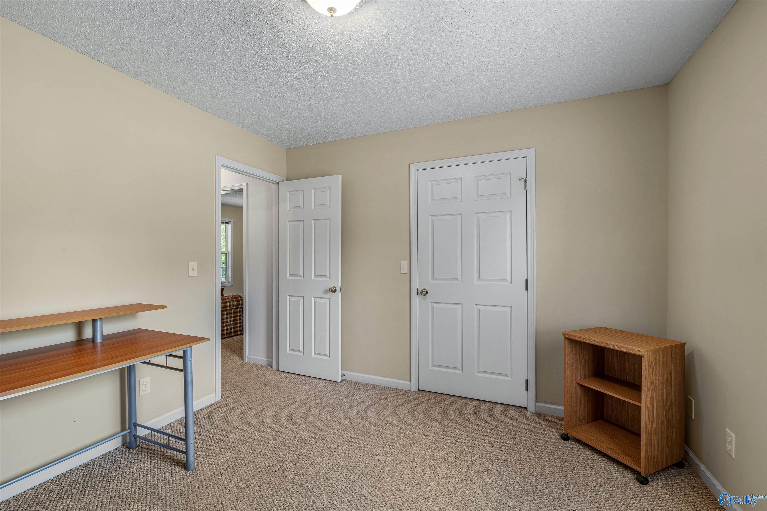 174 Pea Ridge Road