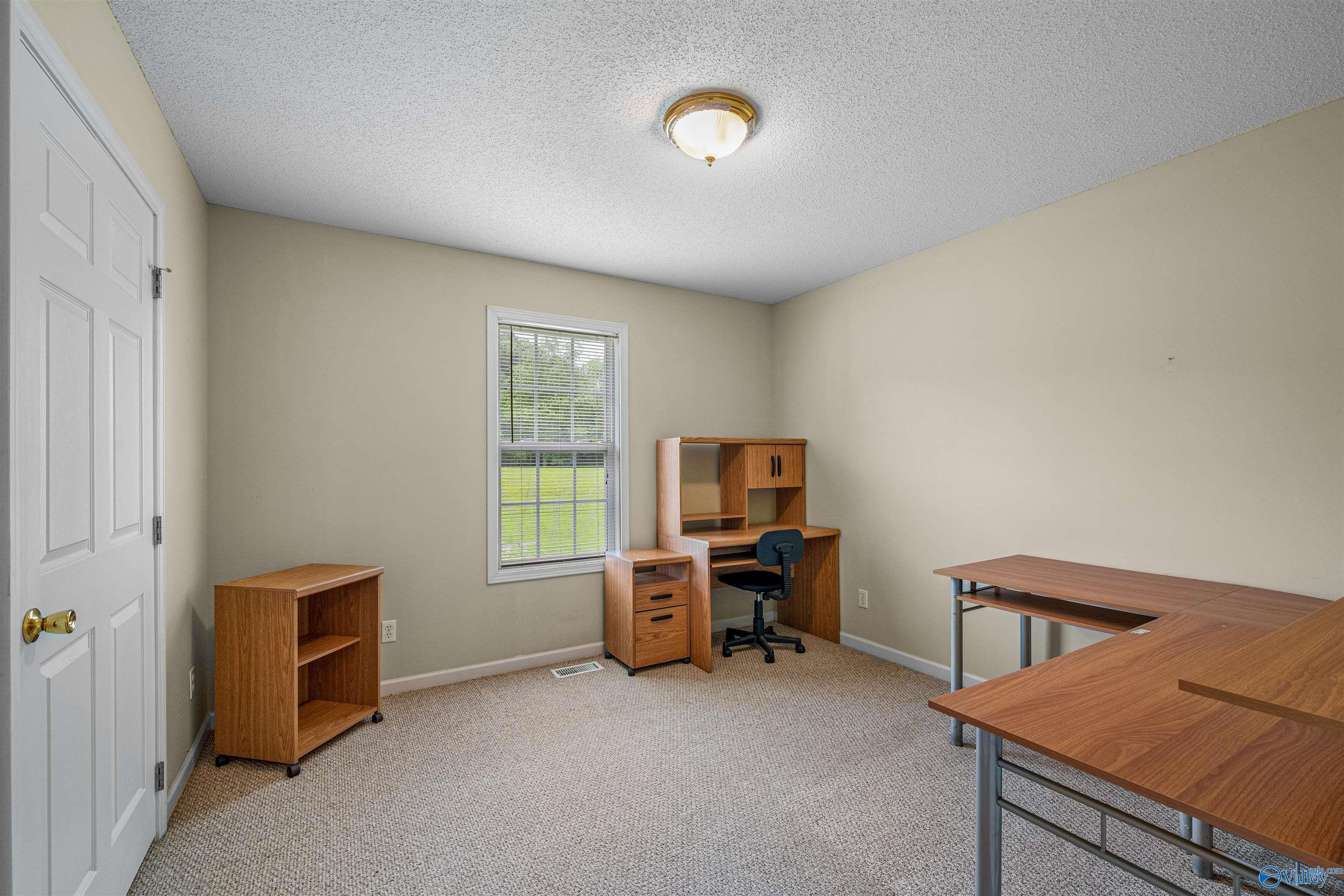 174 Pea Ridge Road