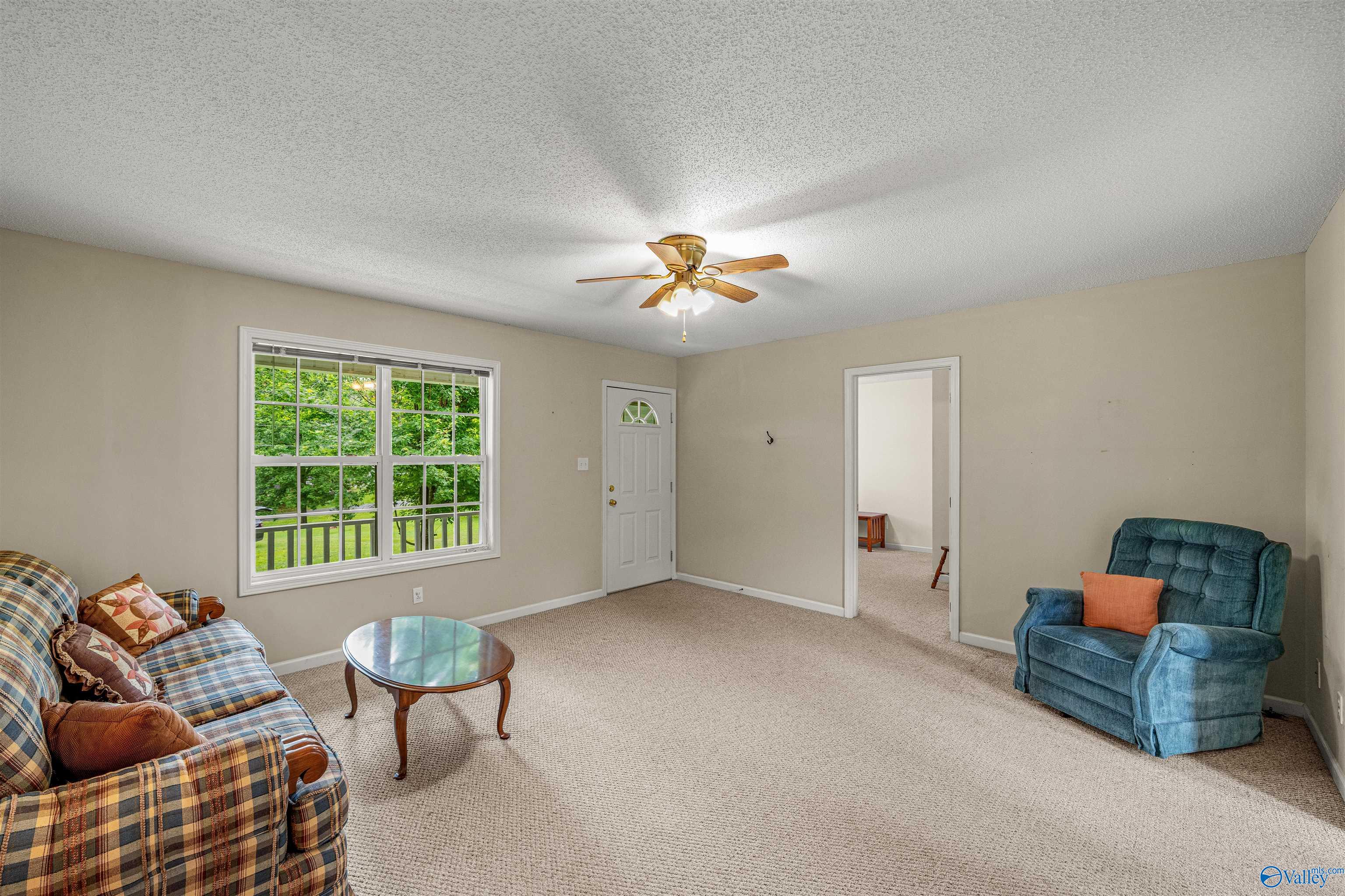174 Pea Ridge Road
