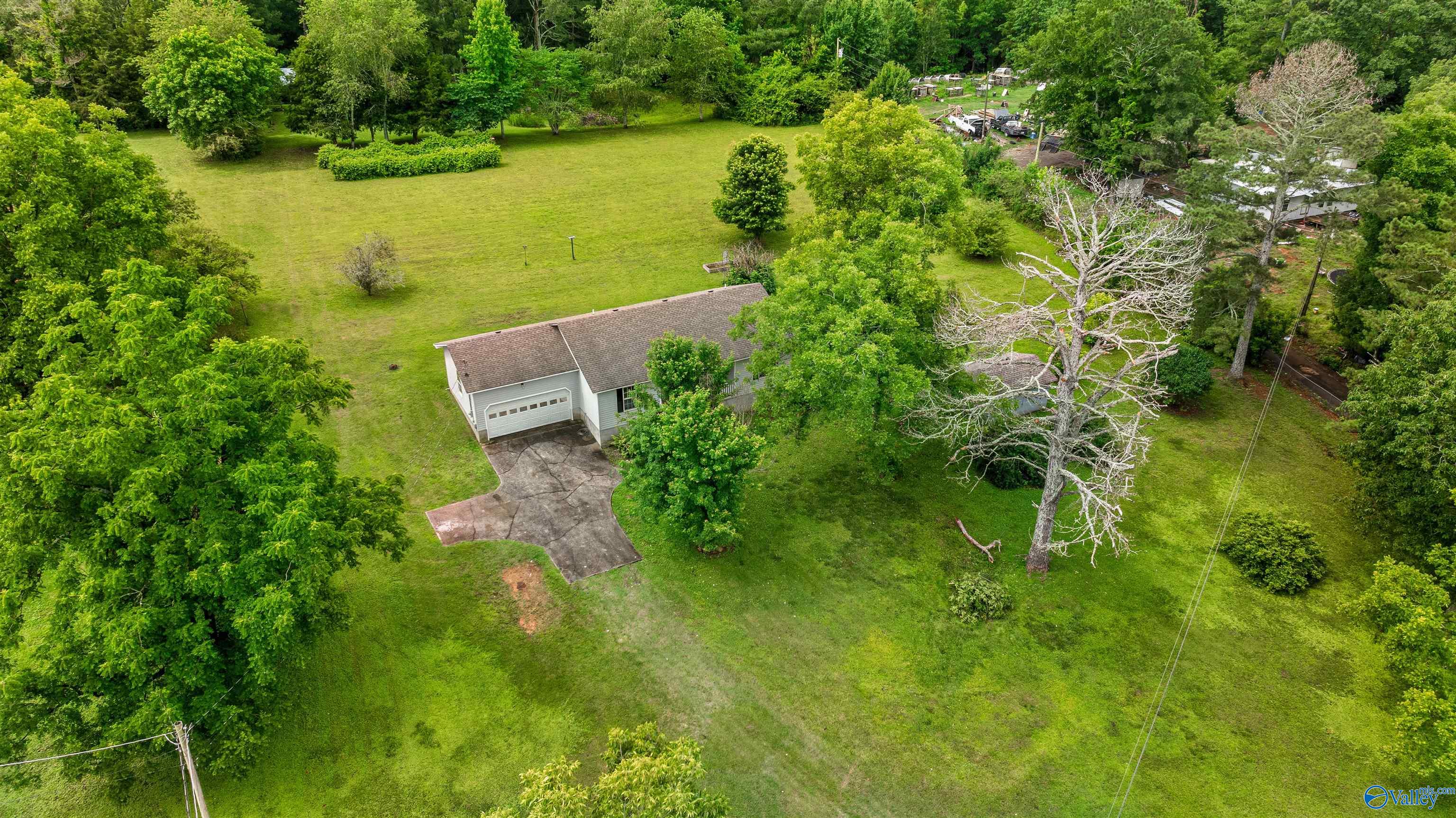 174 Pea Ridge Road