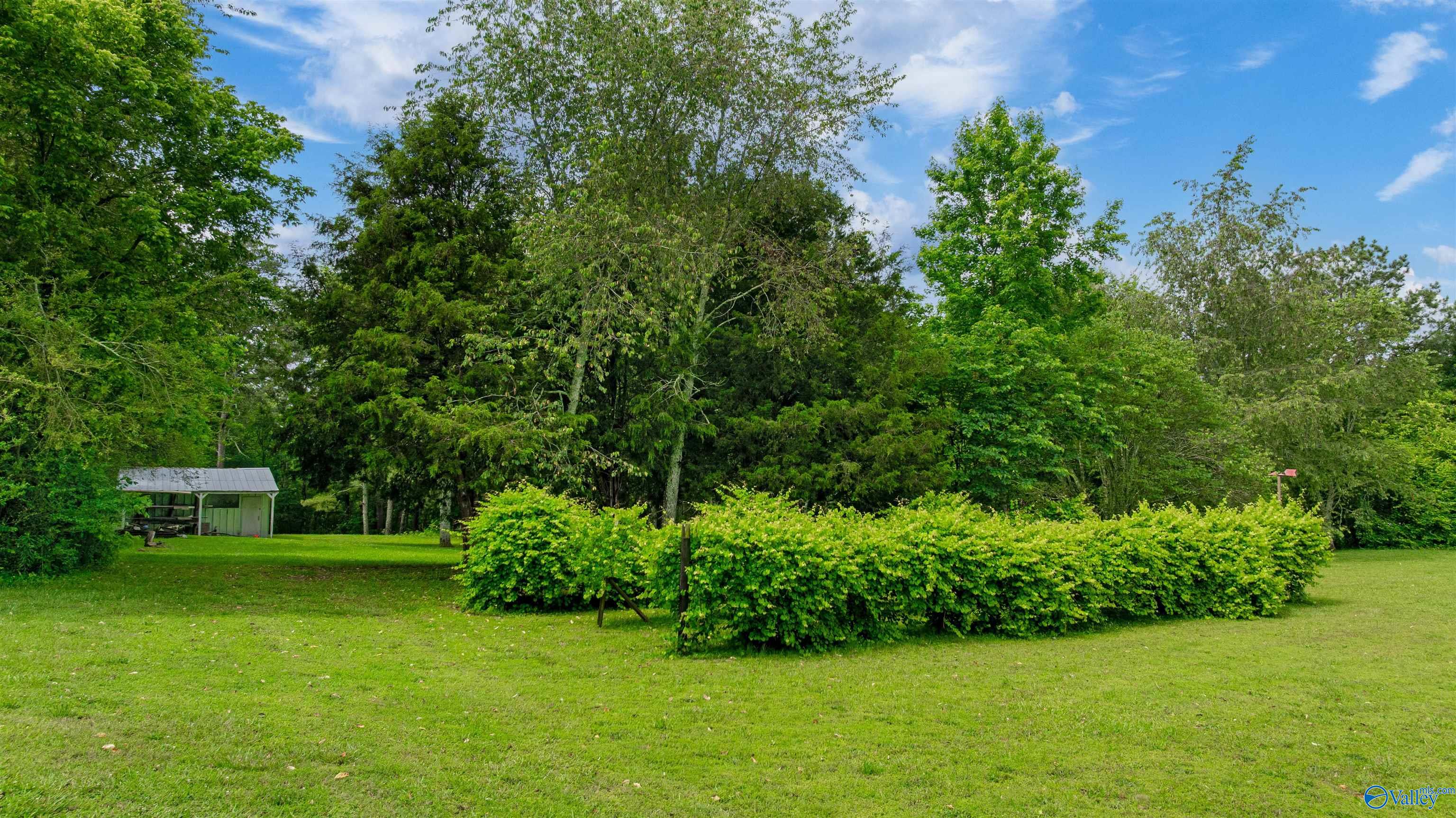 174 Pea Ridge Road