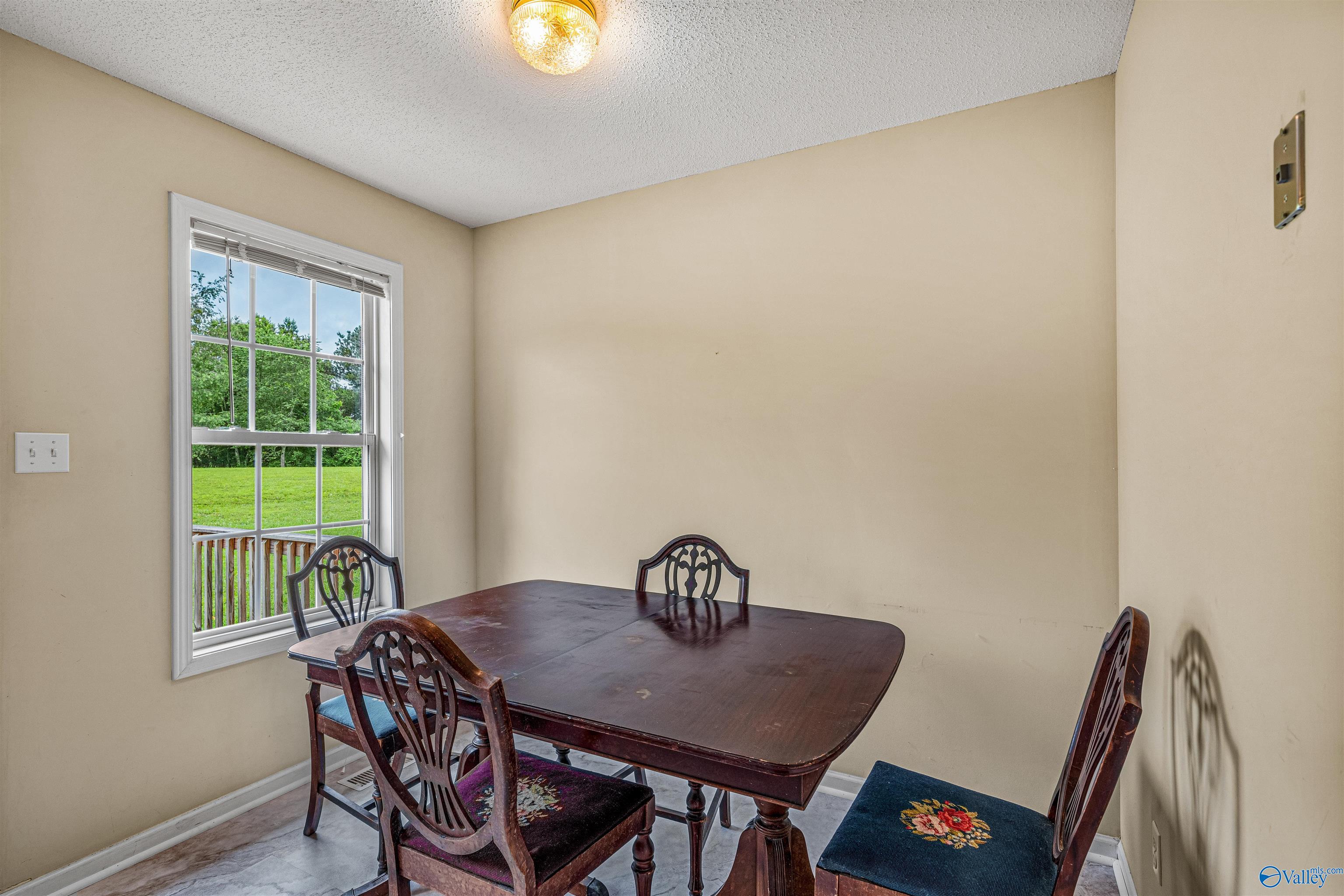 174 Pea Ridge Road