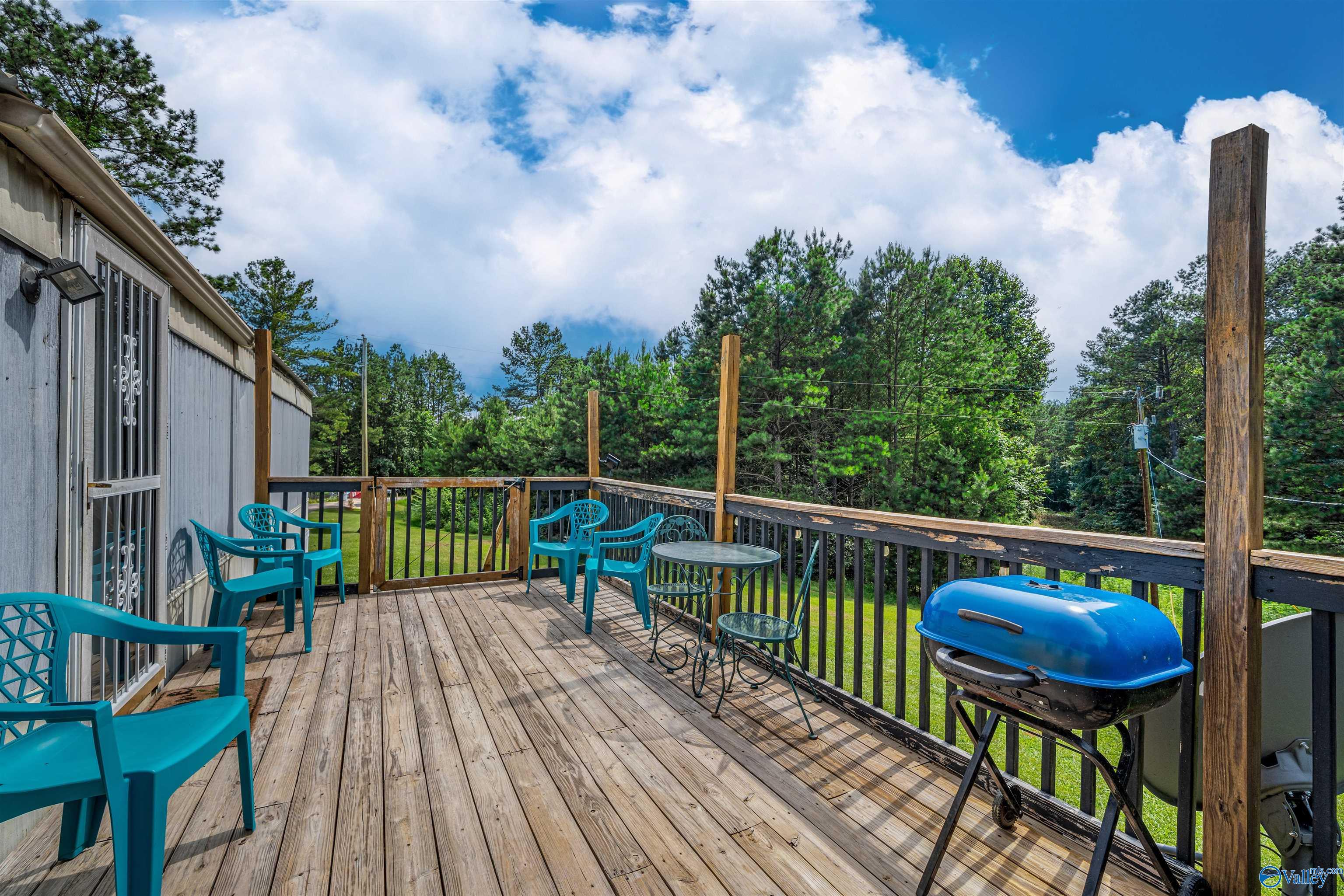 145 County Road 790