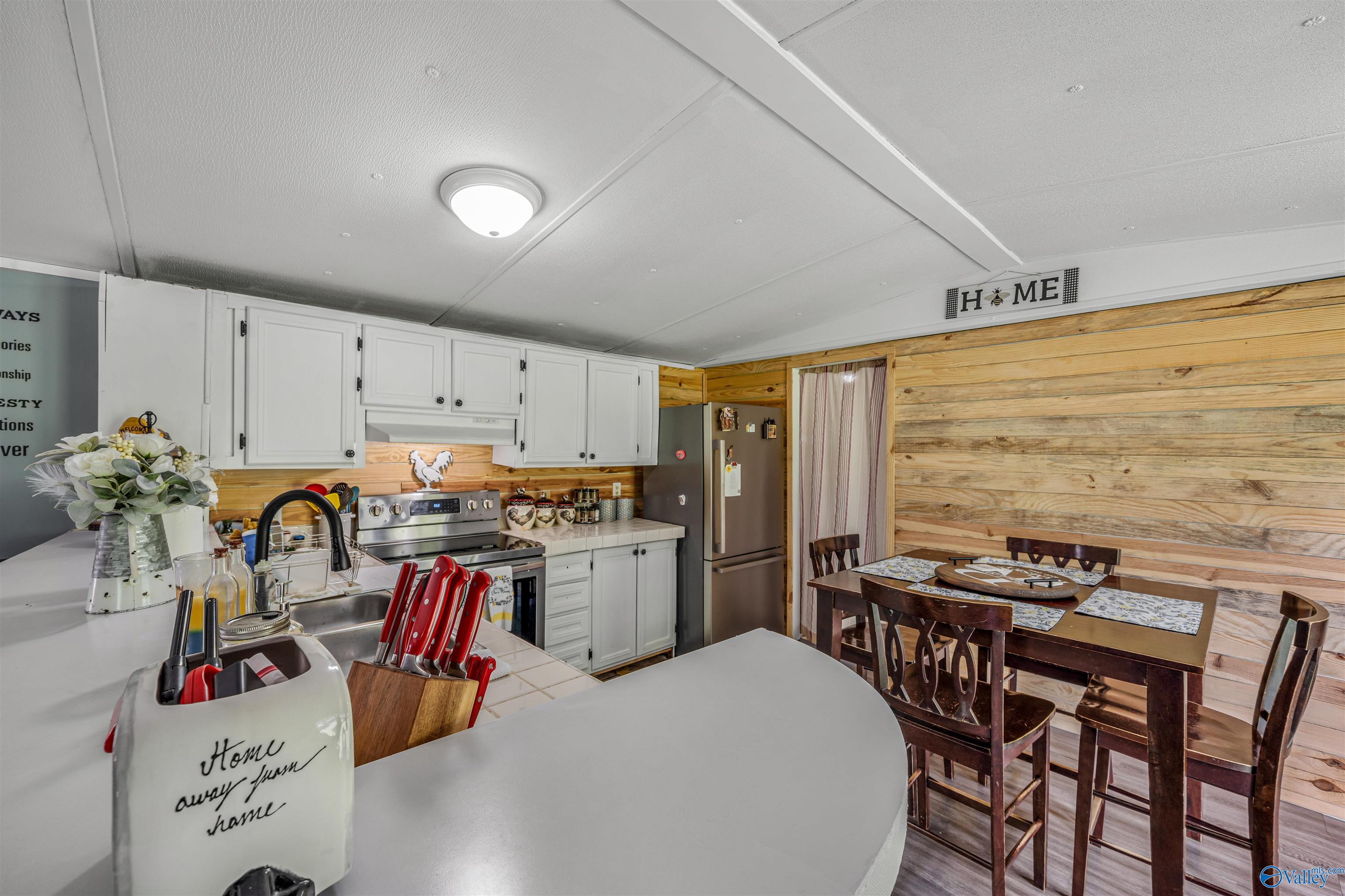145 County Road 790