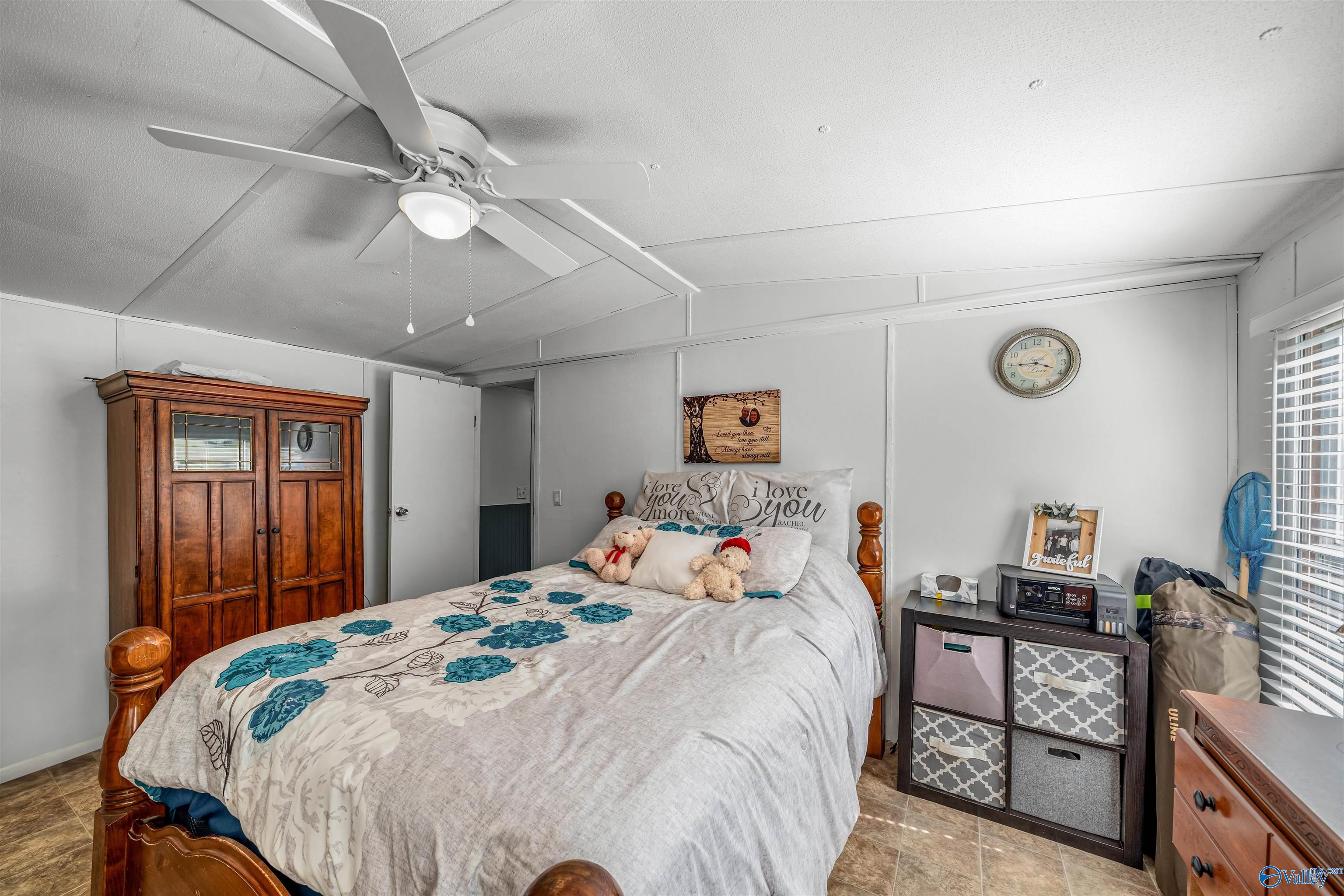 145 County Road 790