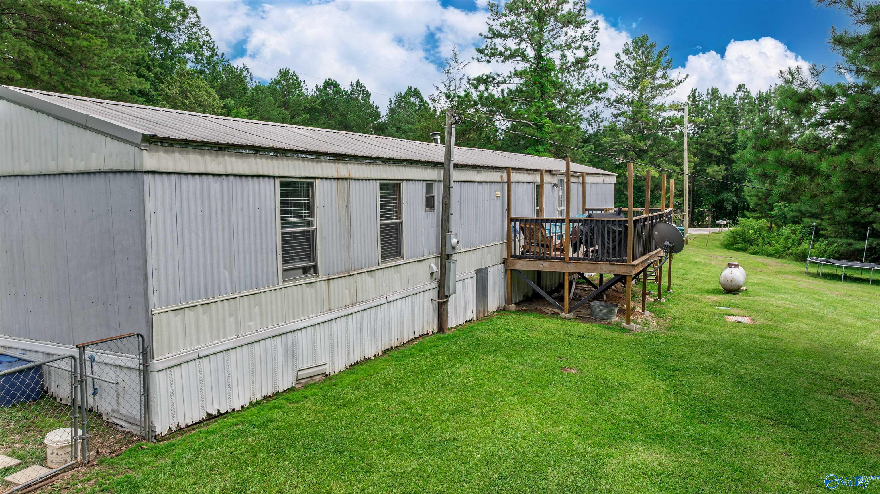 145 County Road 790