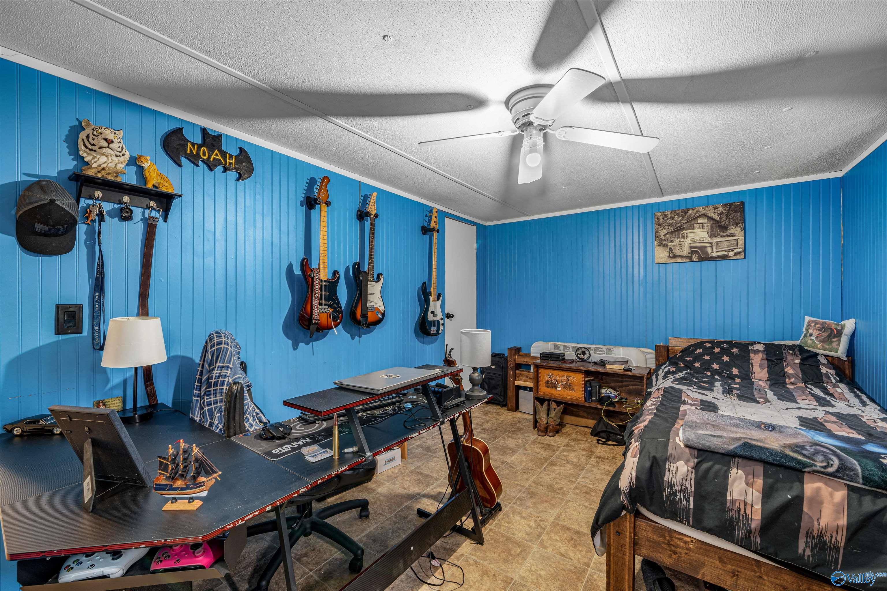 145 County Road 790