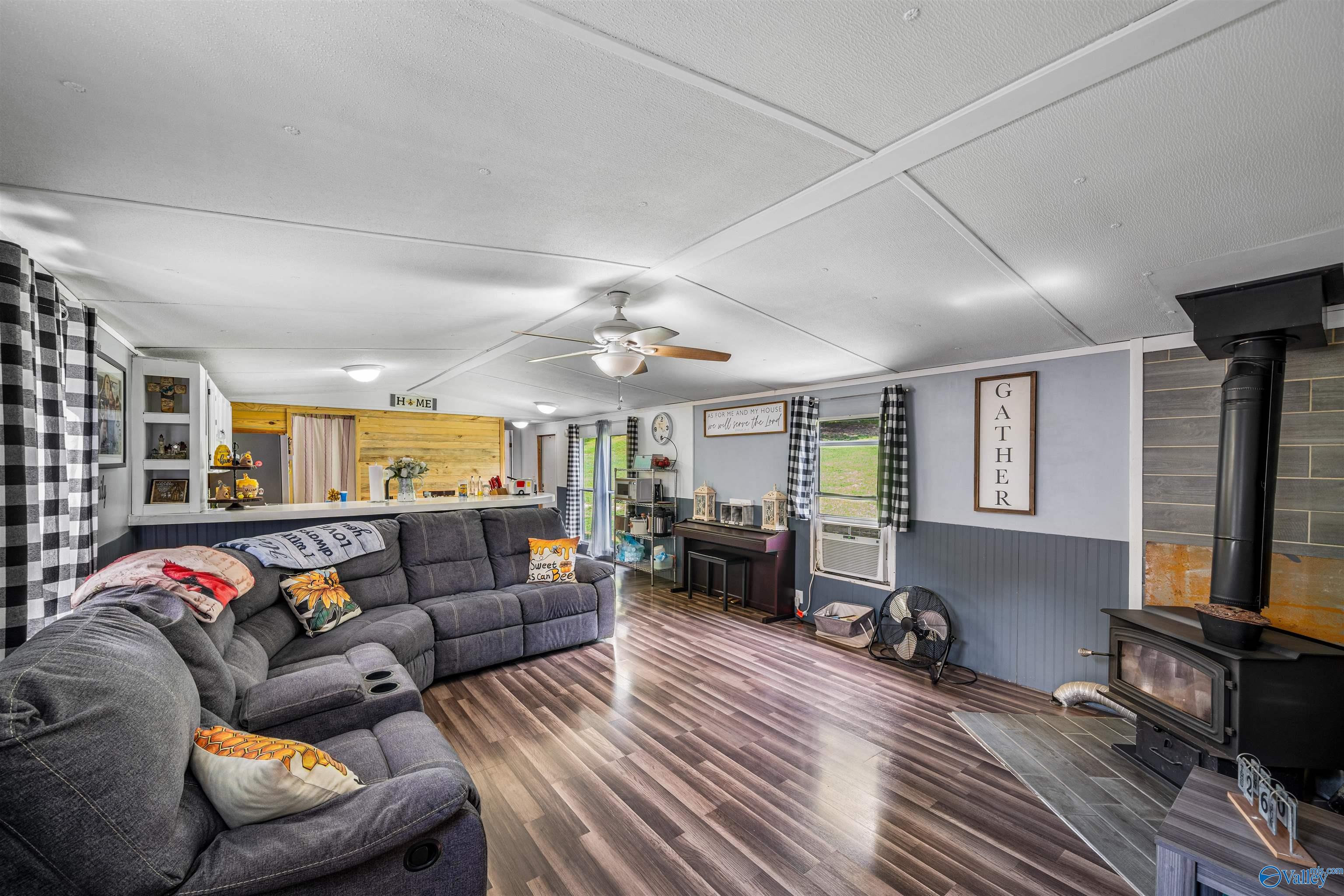 145 County Road 790
