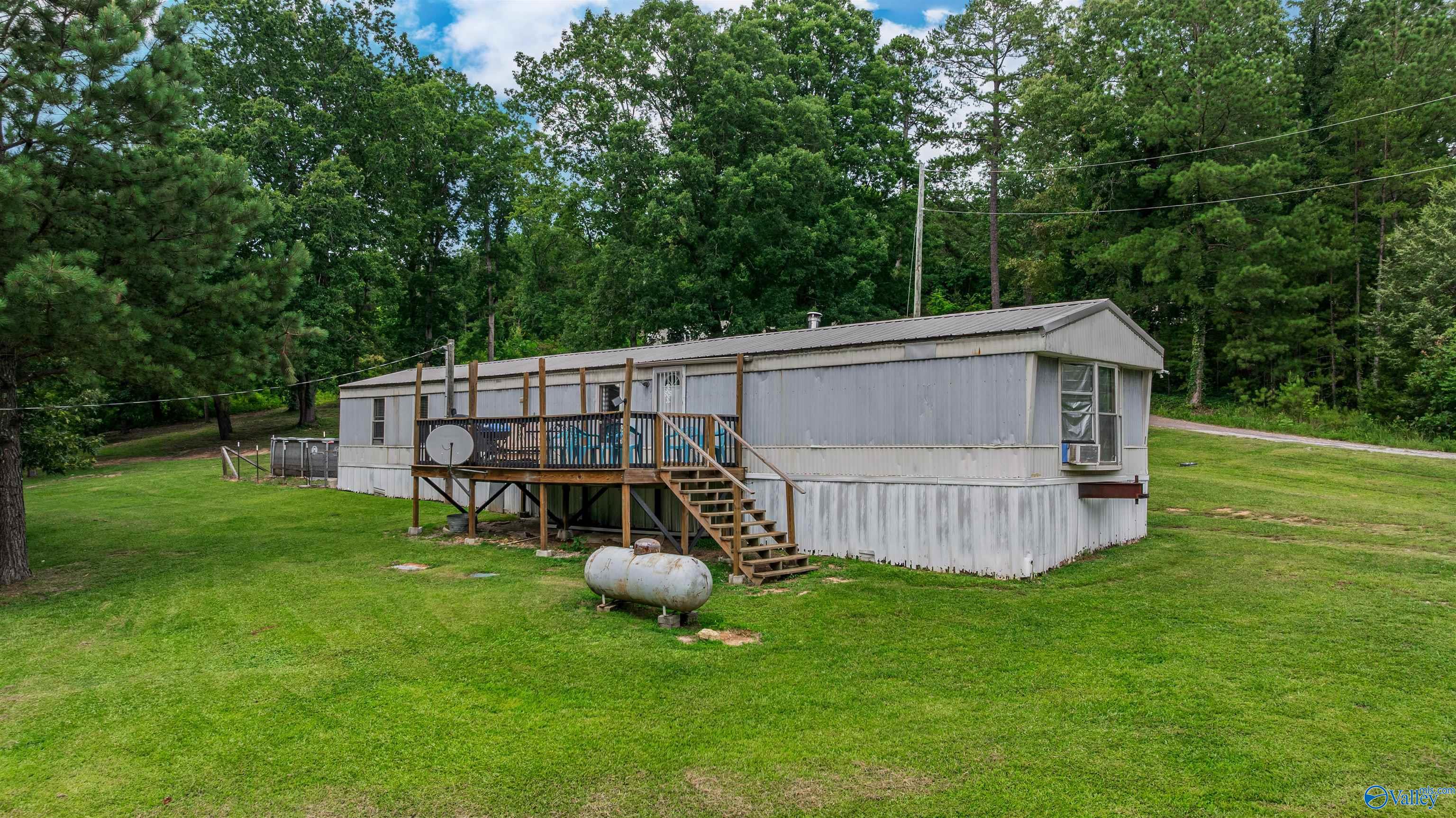 145 County Road 790