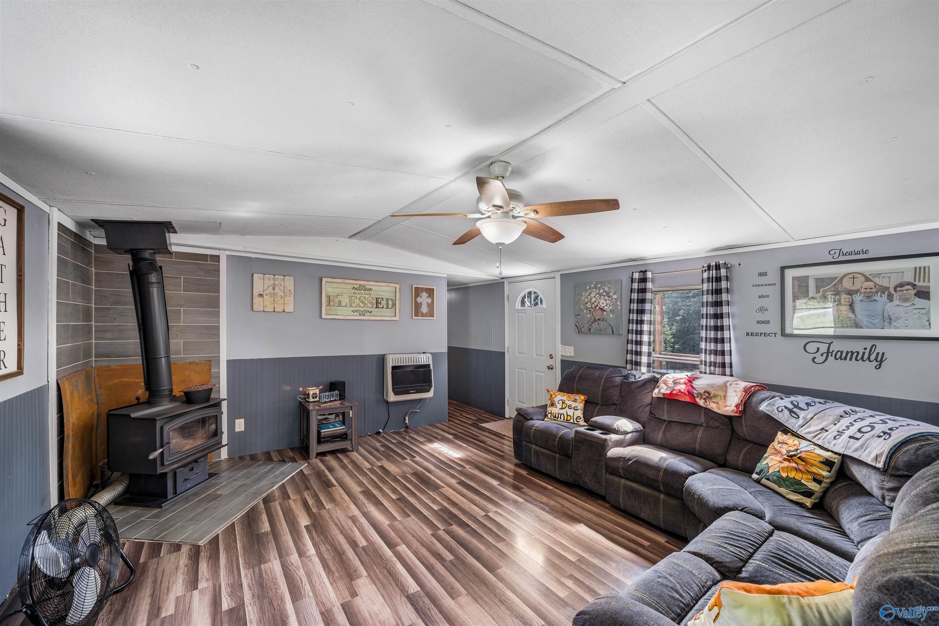 145 County Road 790