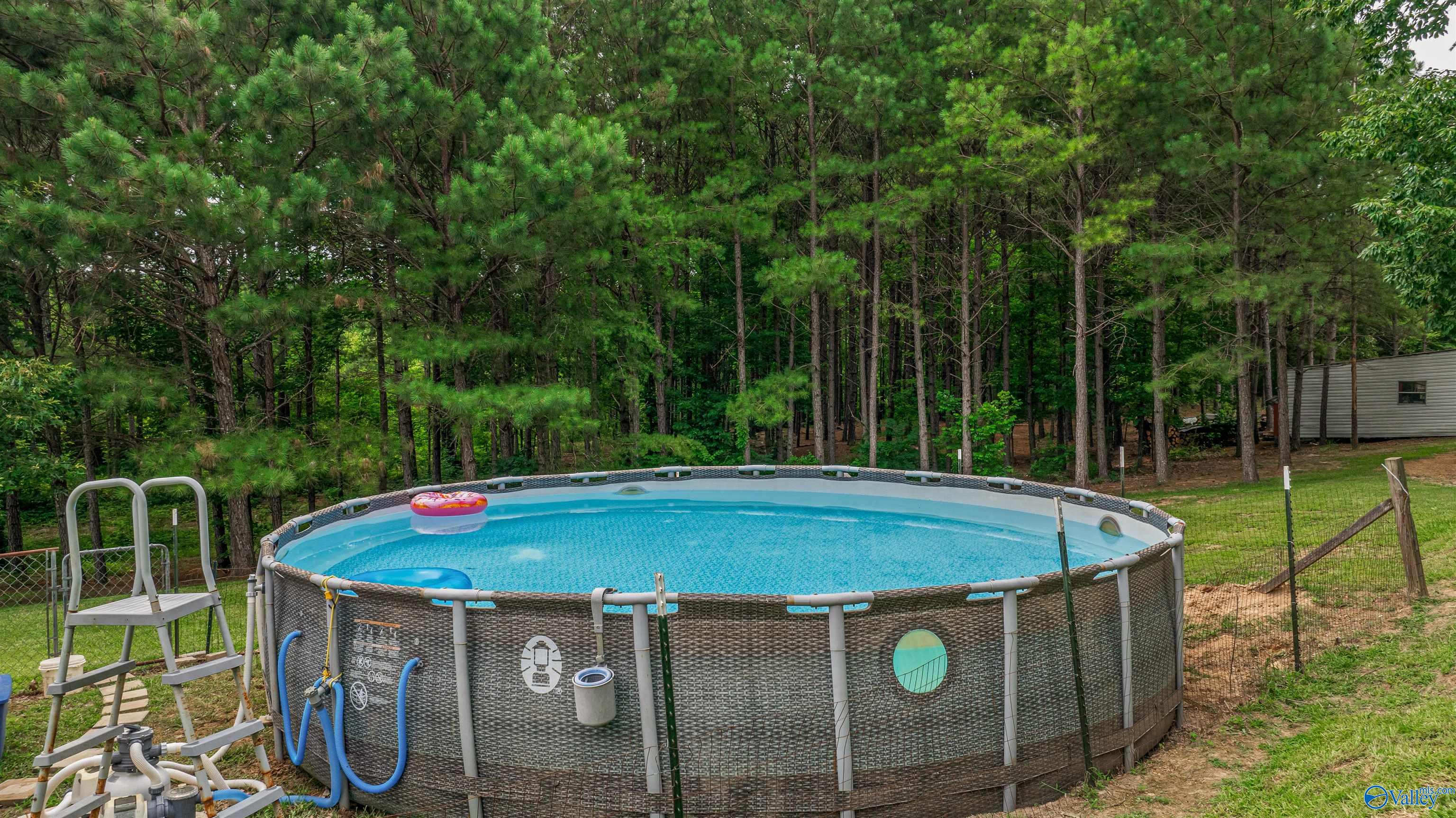 145 County Road 790