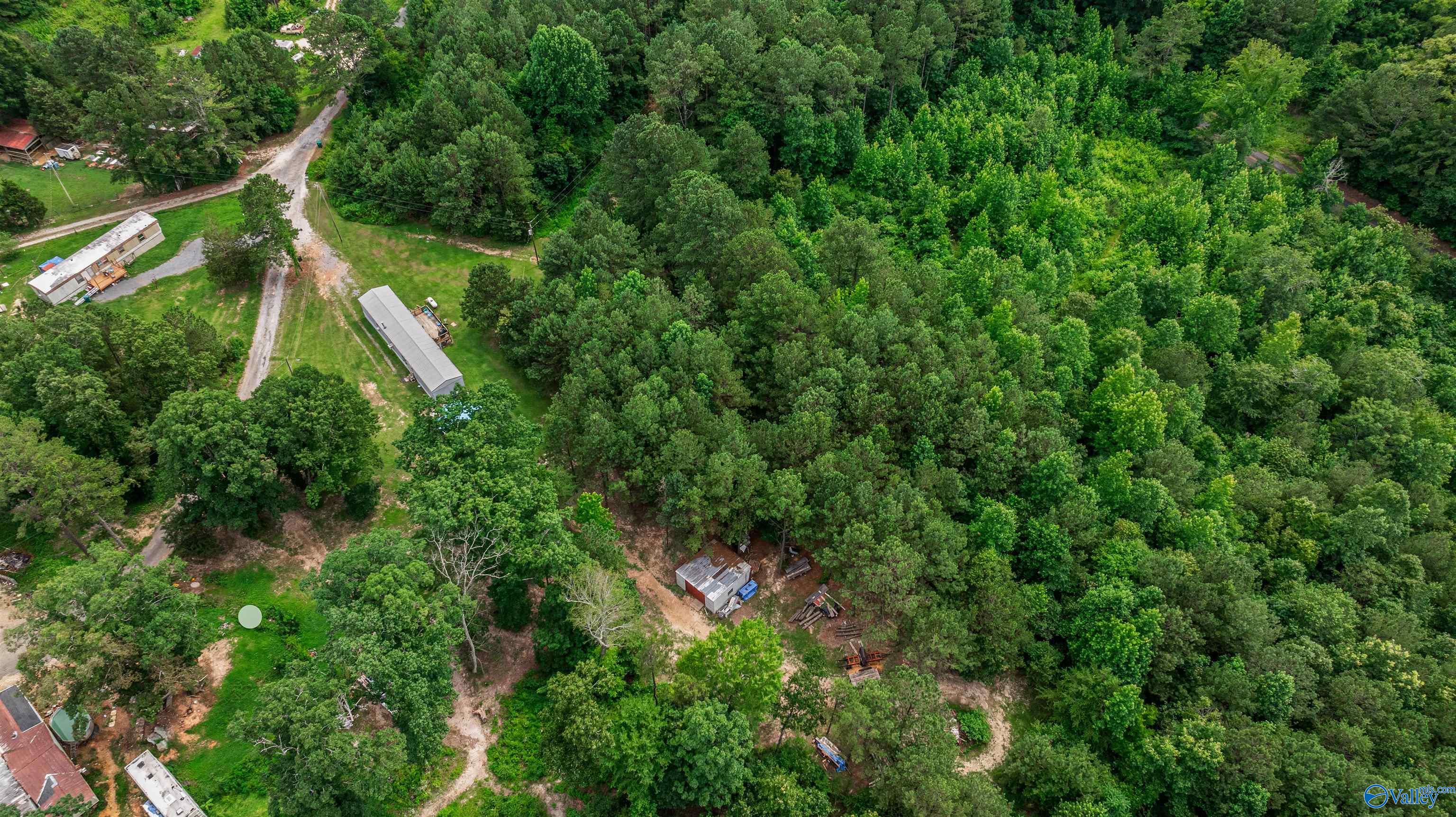 145 County Road 790