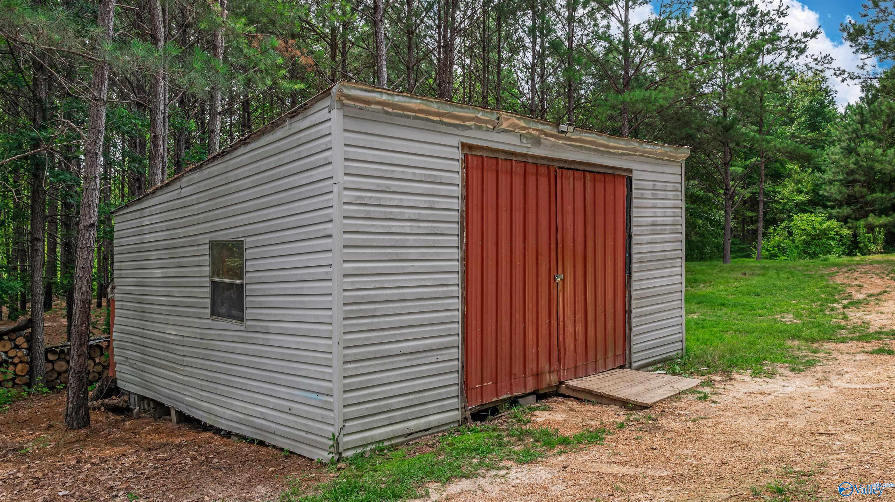 145 County Road 790