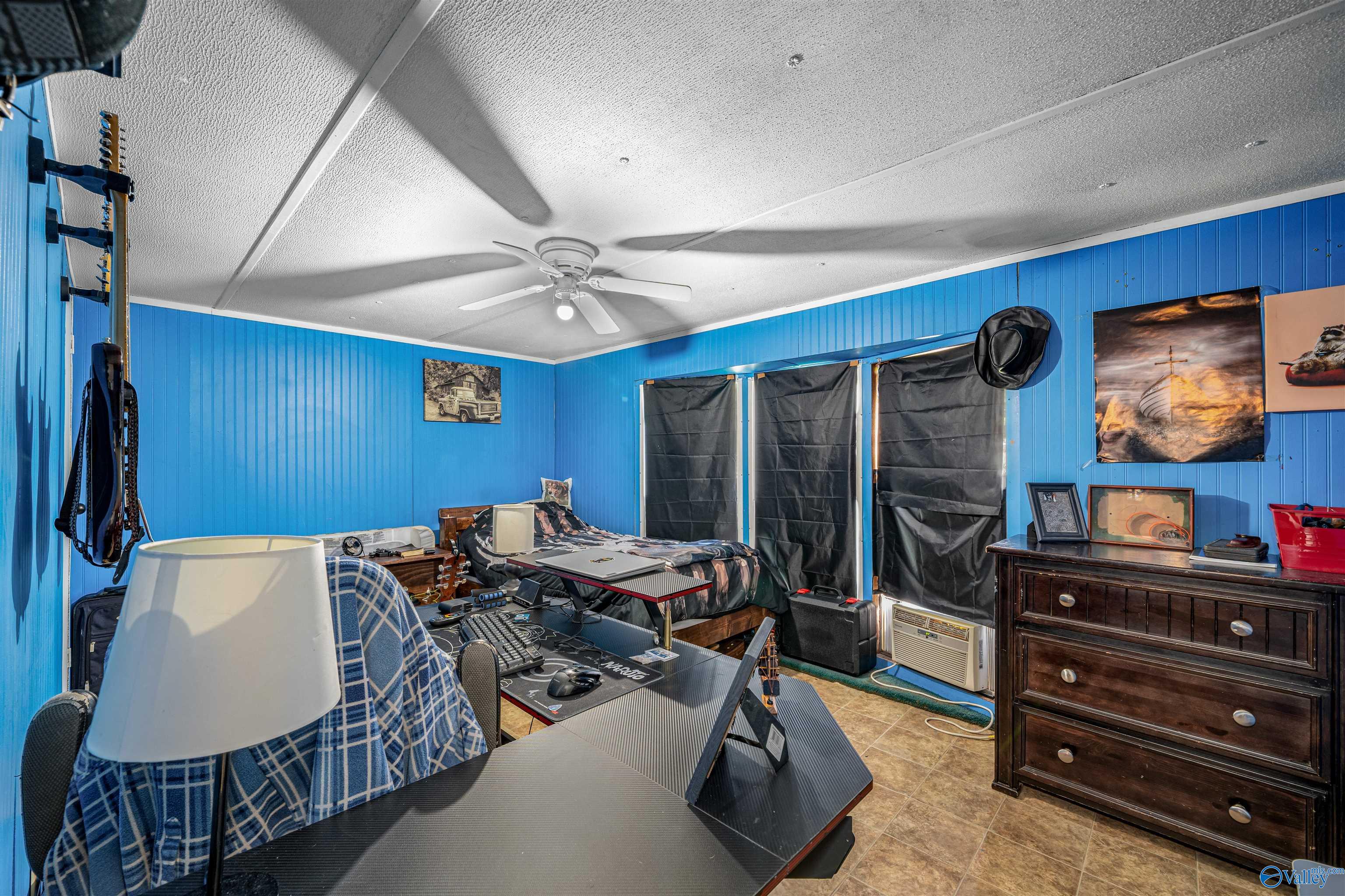 145 County Road 790