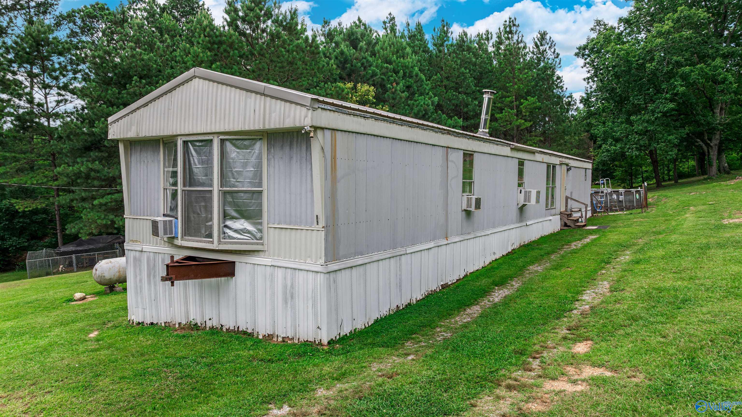 145 County Road 790