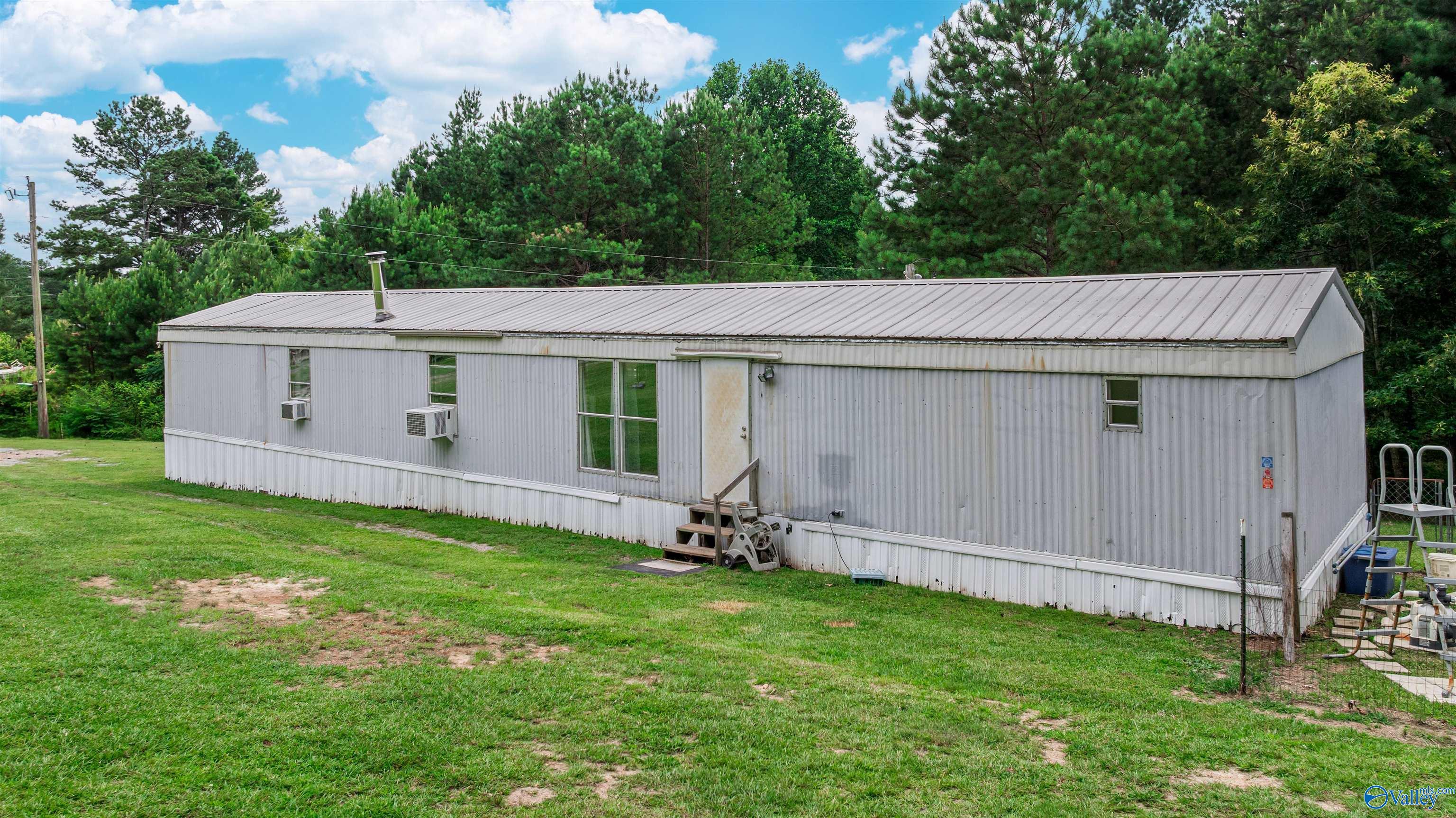 145 County Road 790