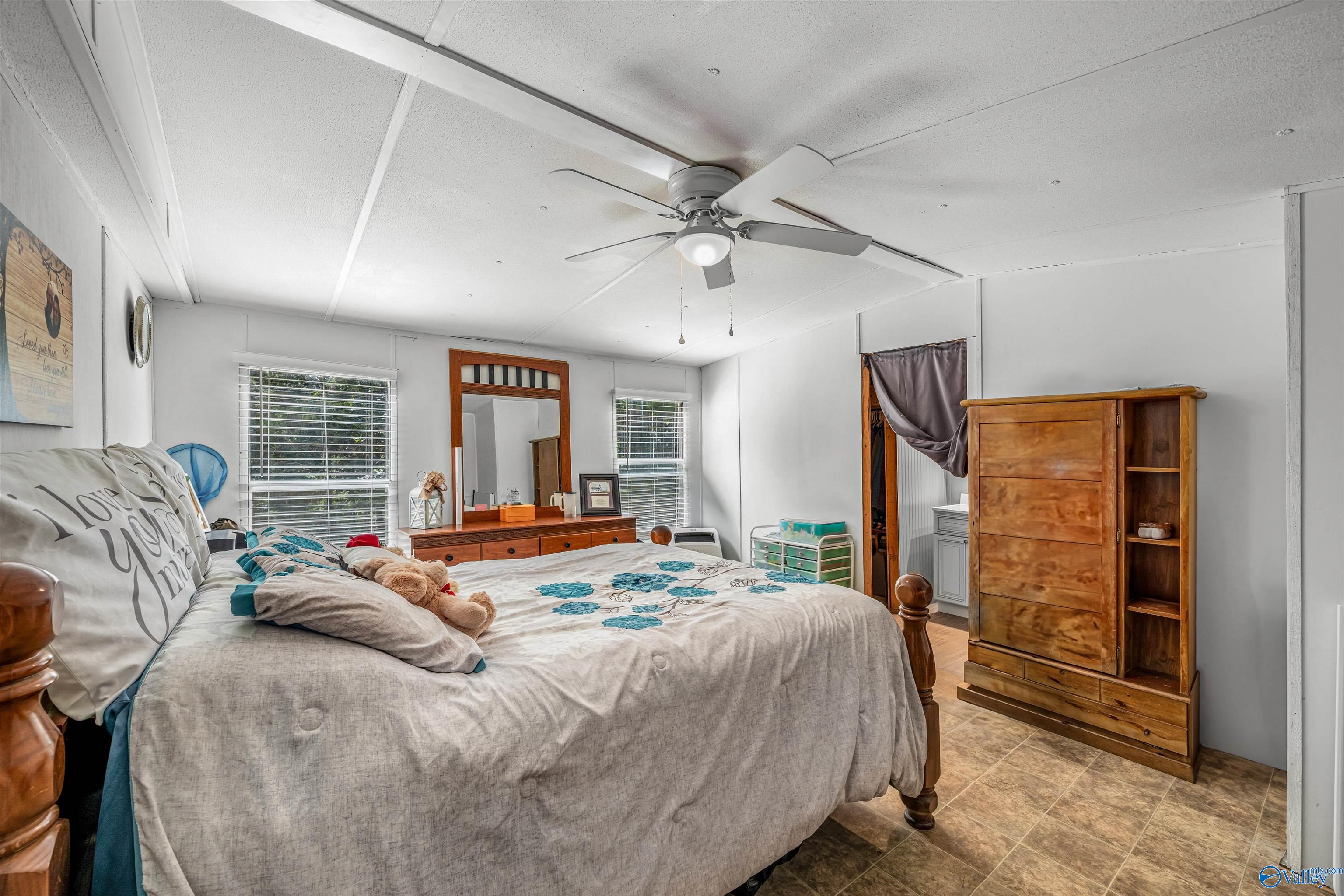 145 County Road 790