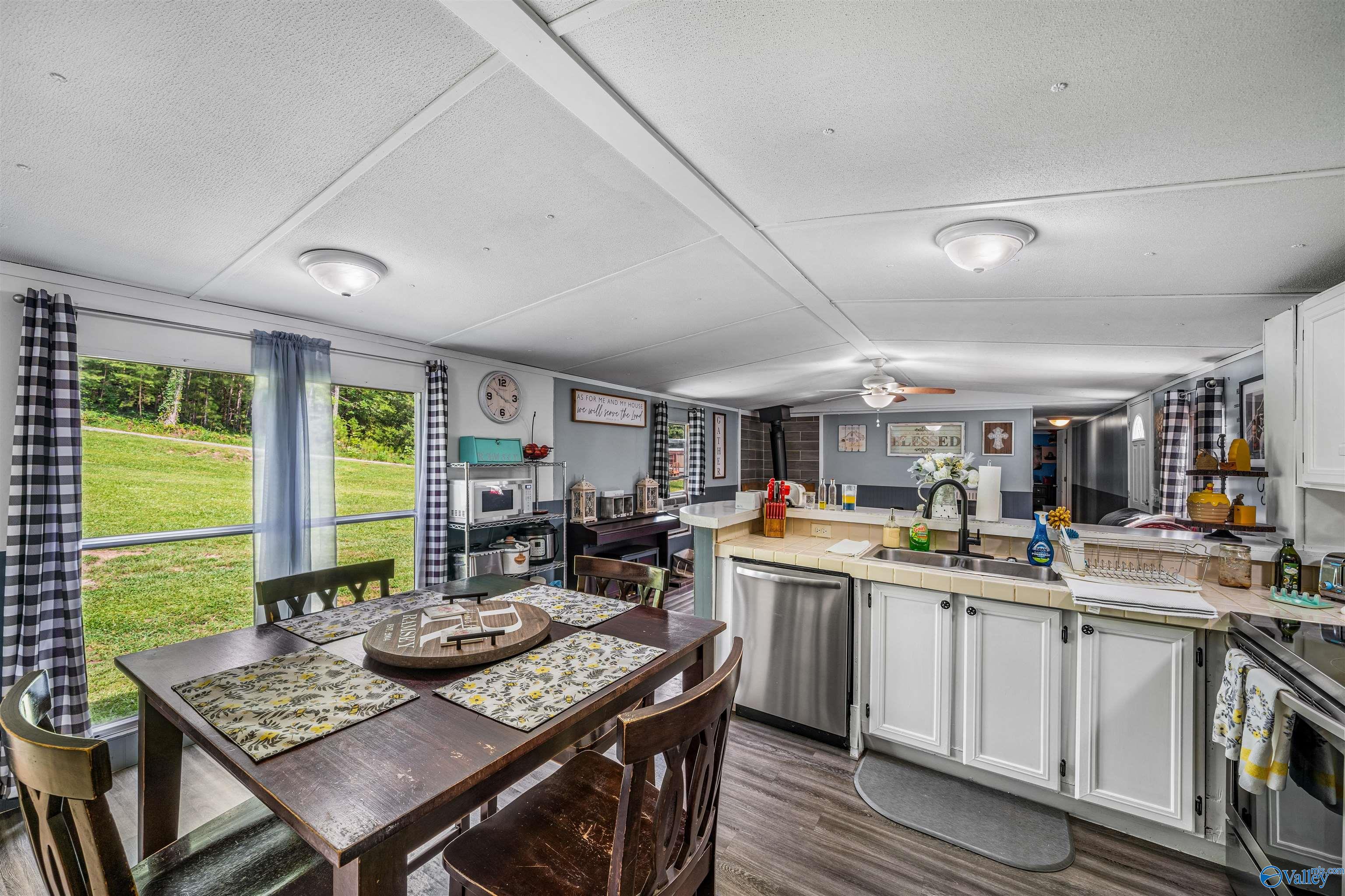 145 County Road 790