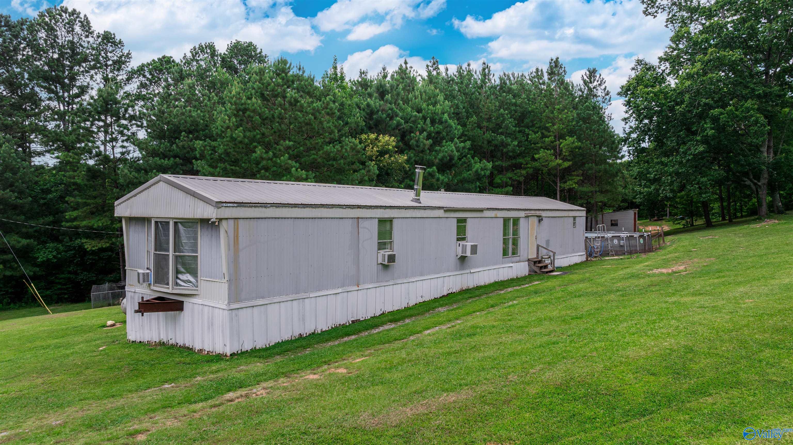 145 County Road 790