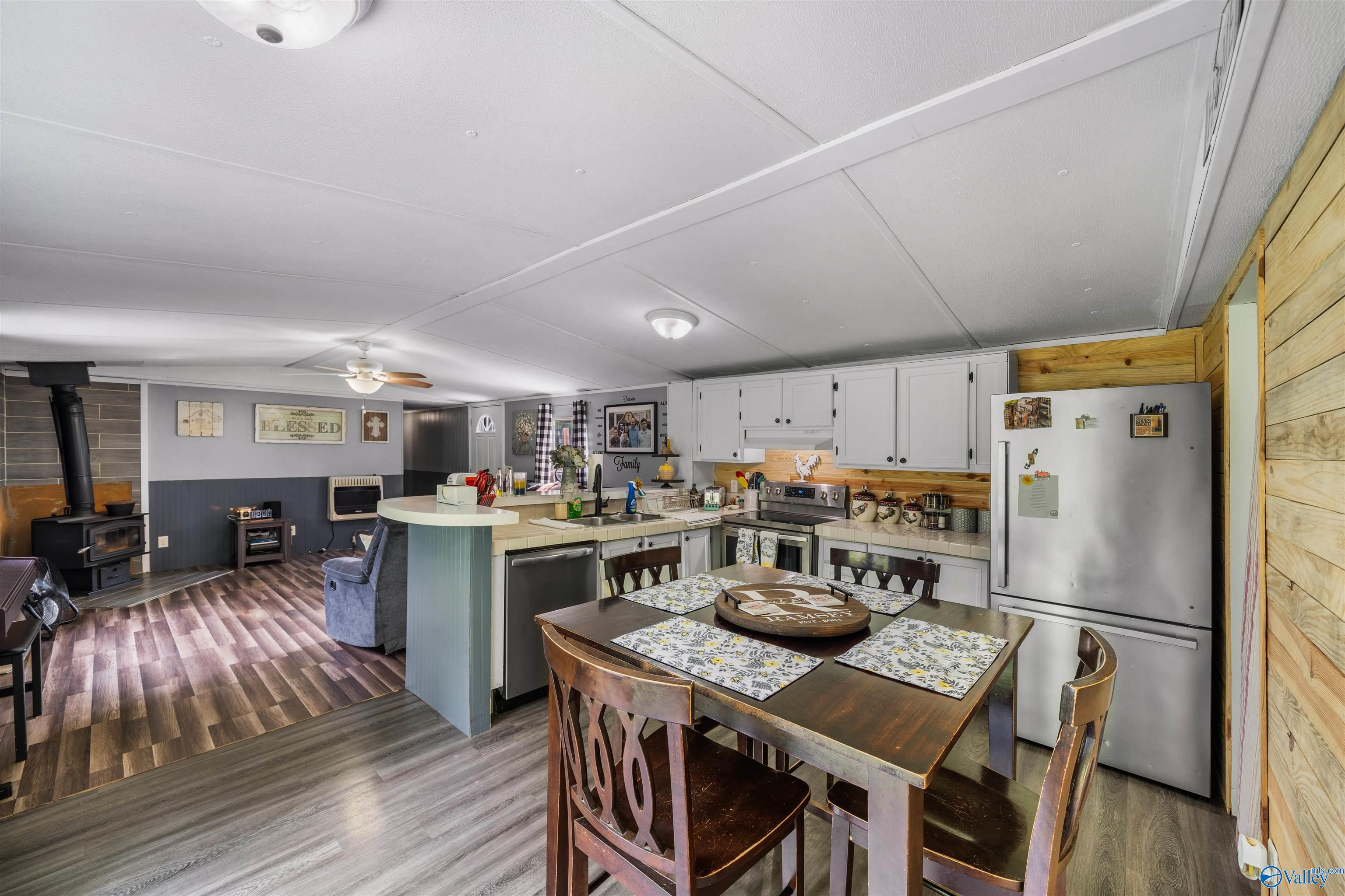 145 County Road 790