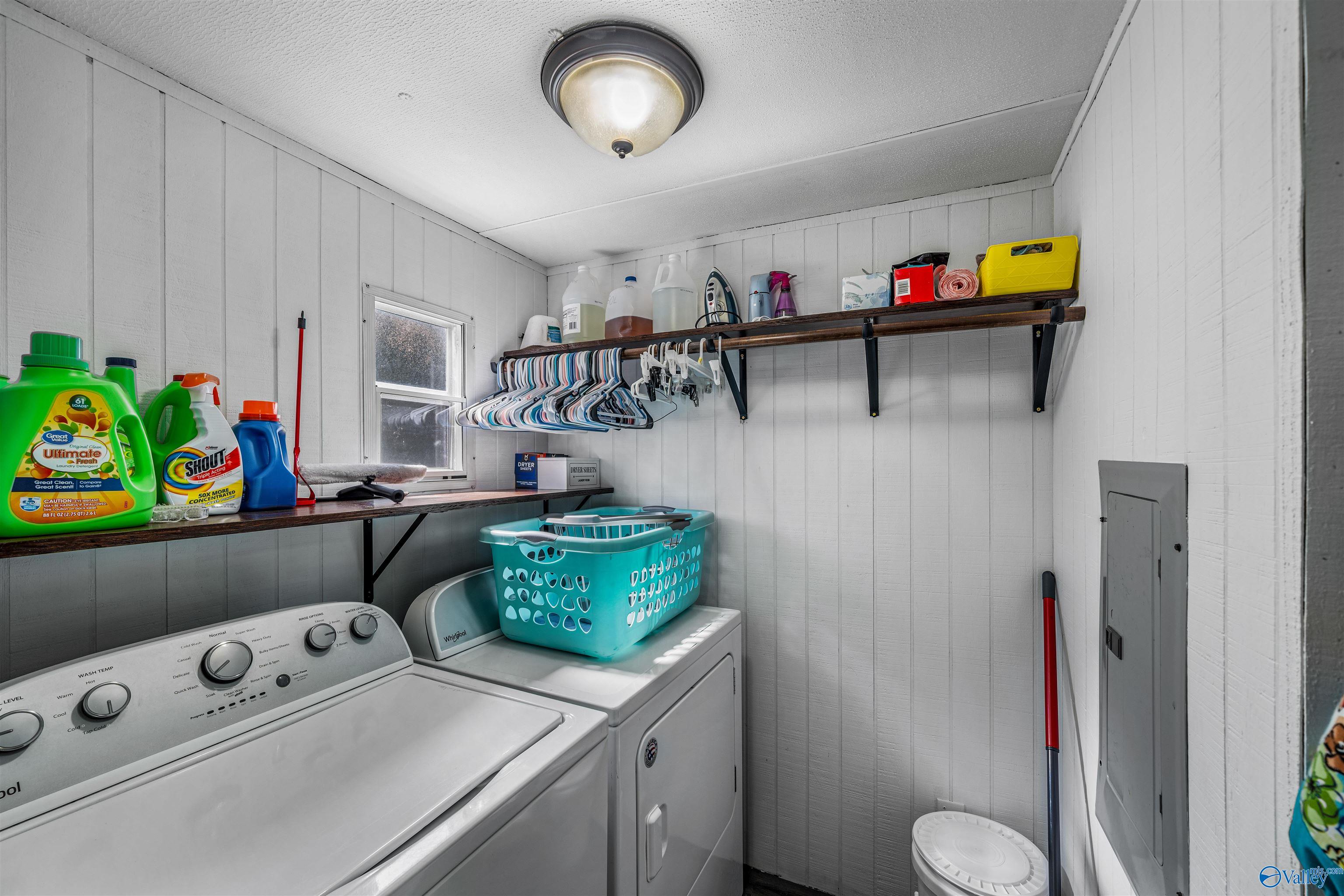 145 County Road 790