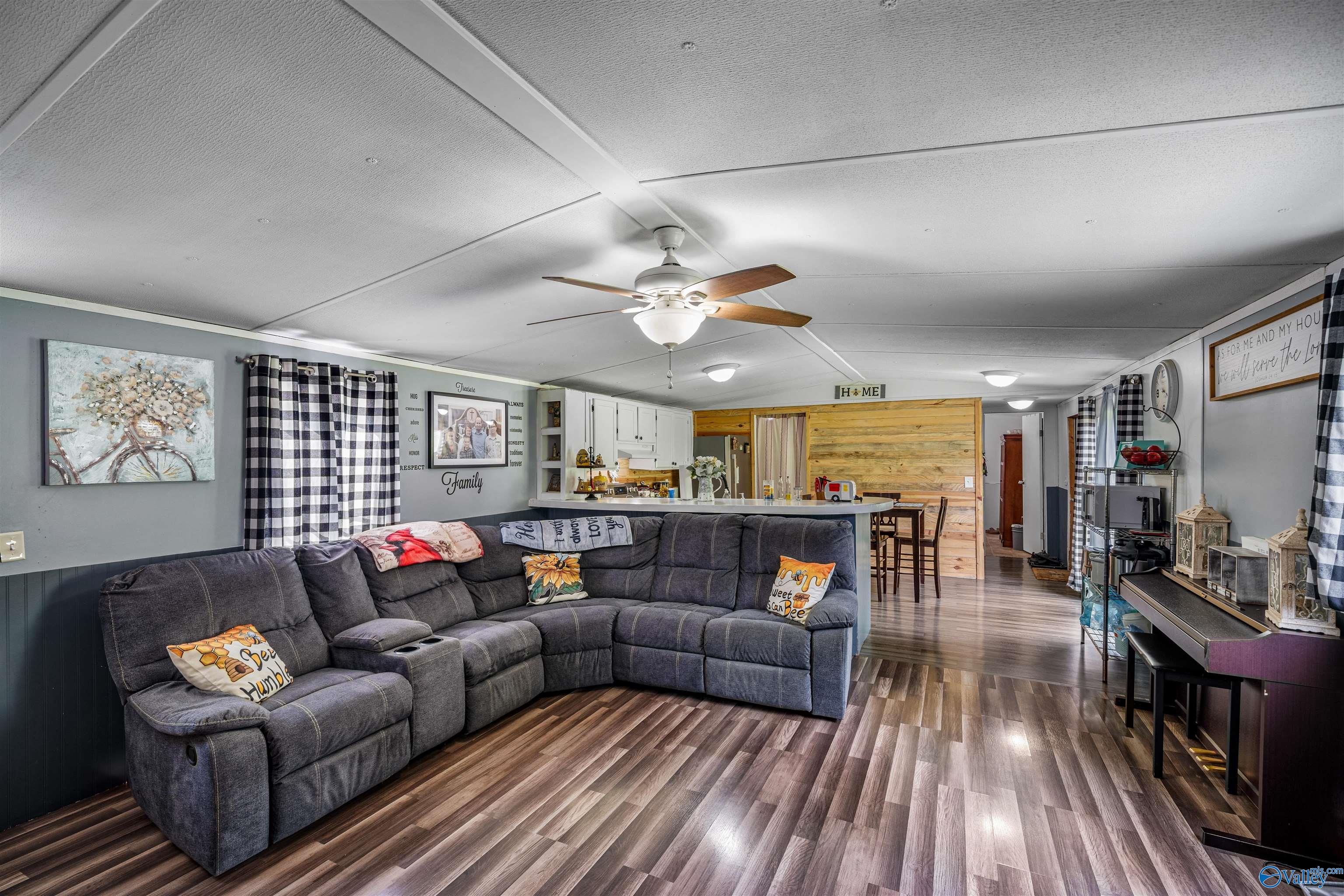 145 County Road 790