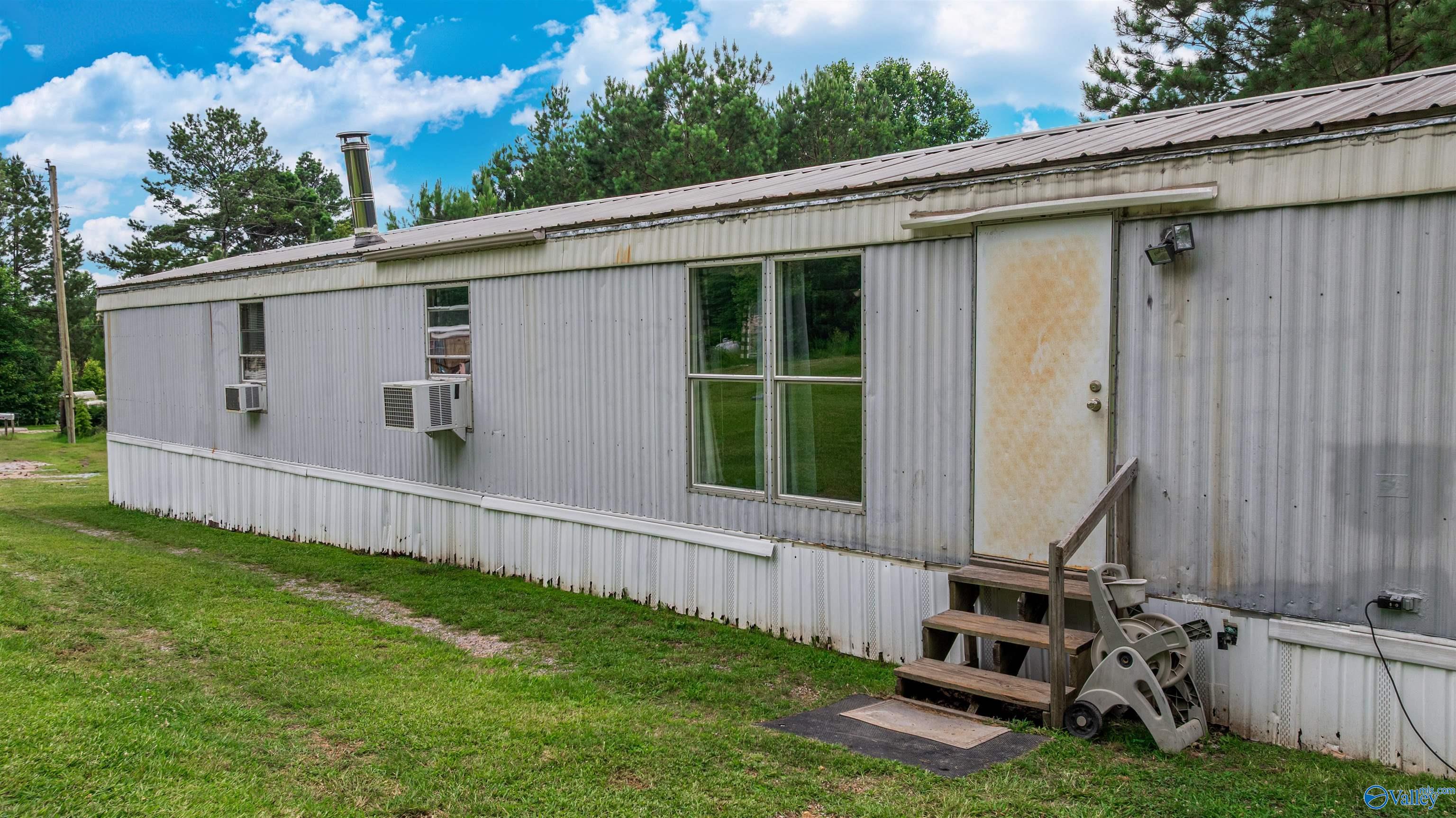 145 County Road 790