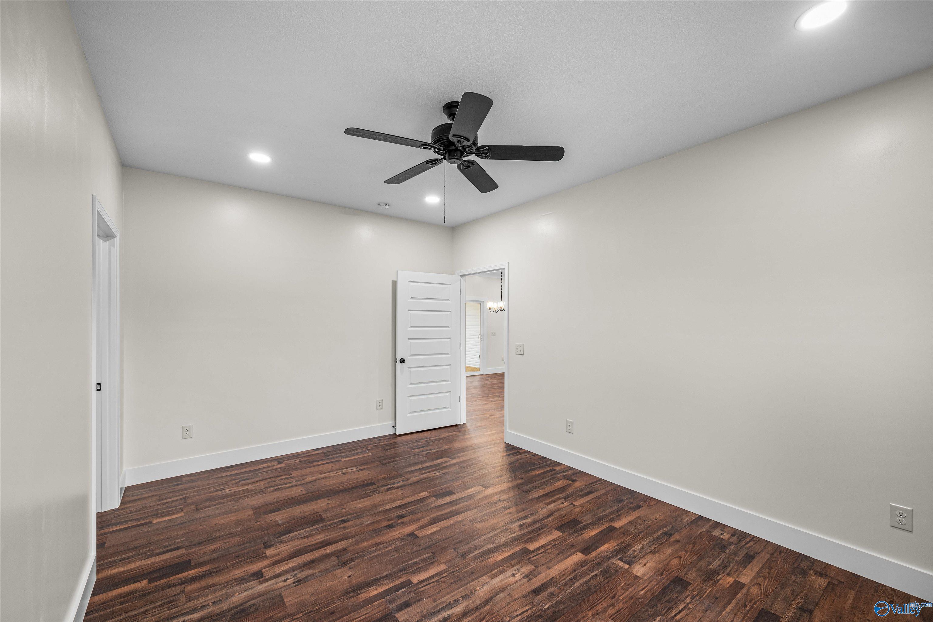 259 County Road 677