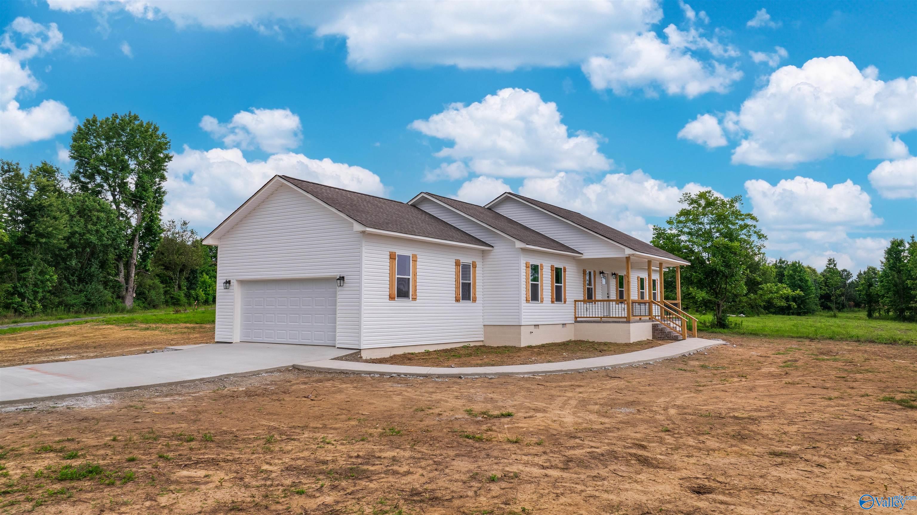 259 County Road 677
