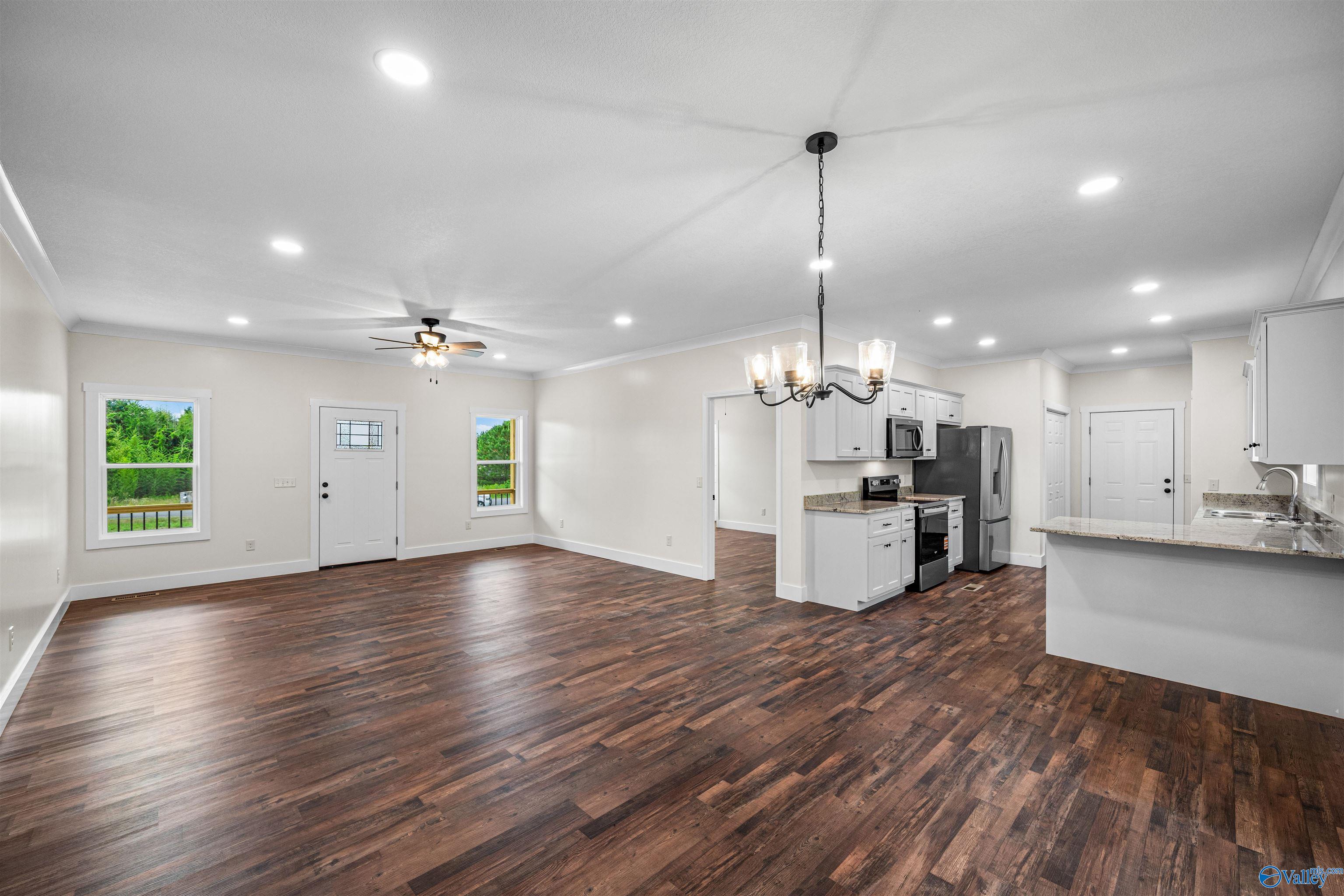 259 County Road 677