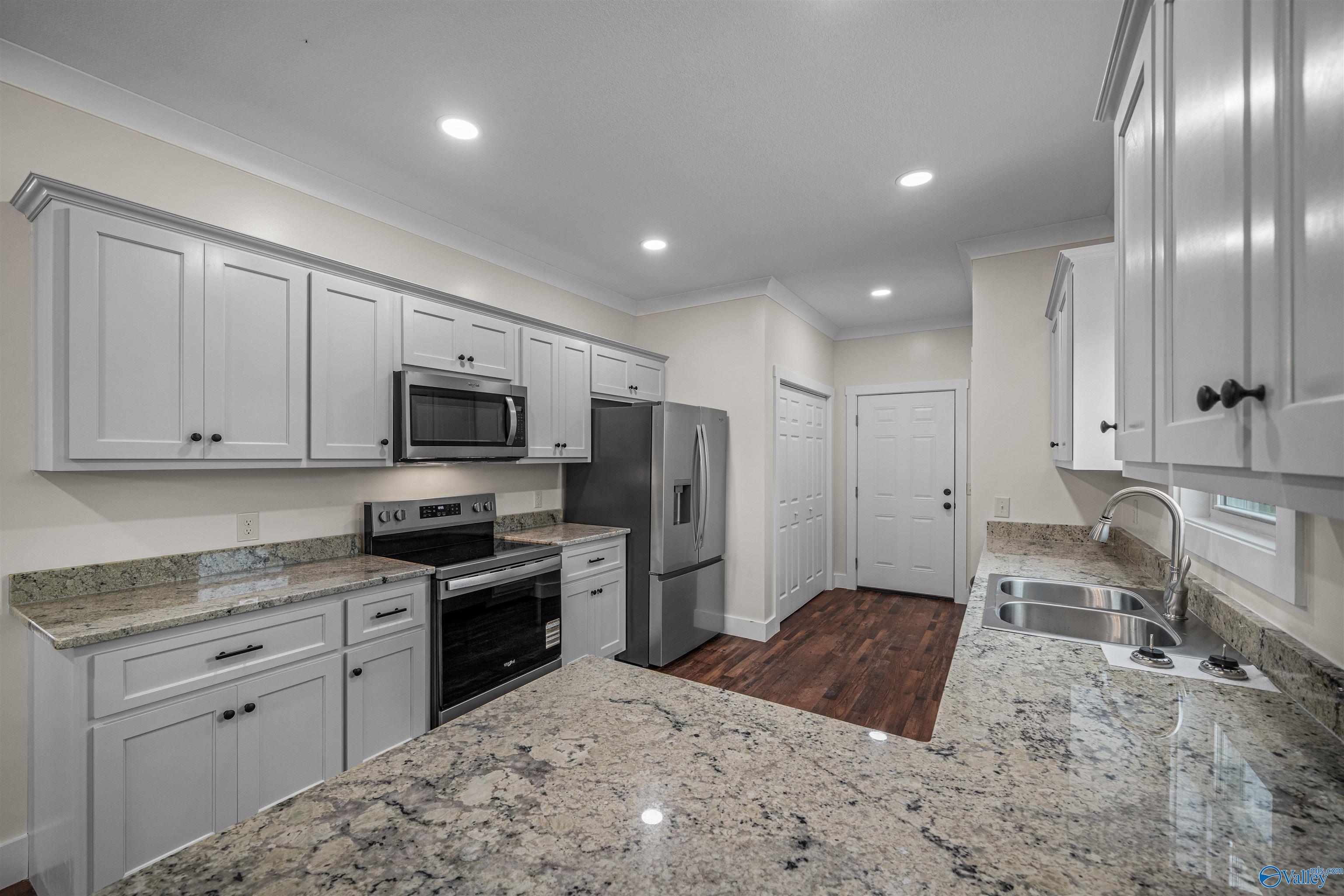 259 County Road 677