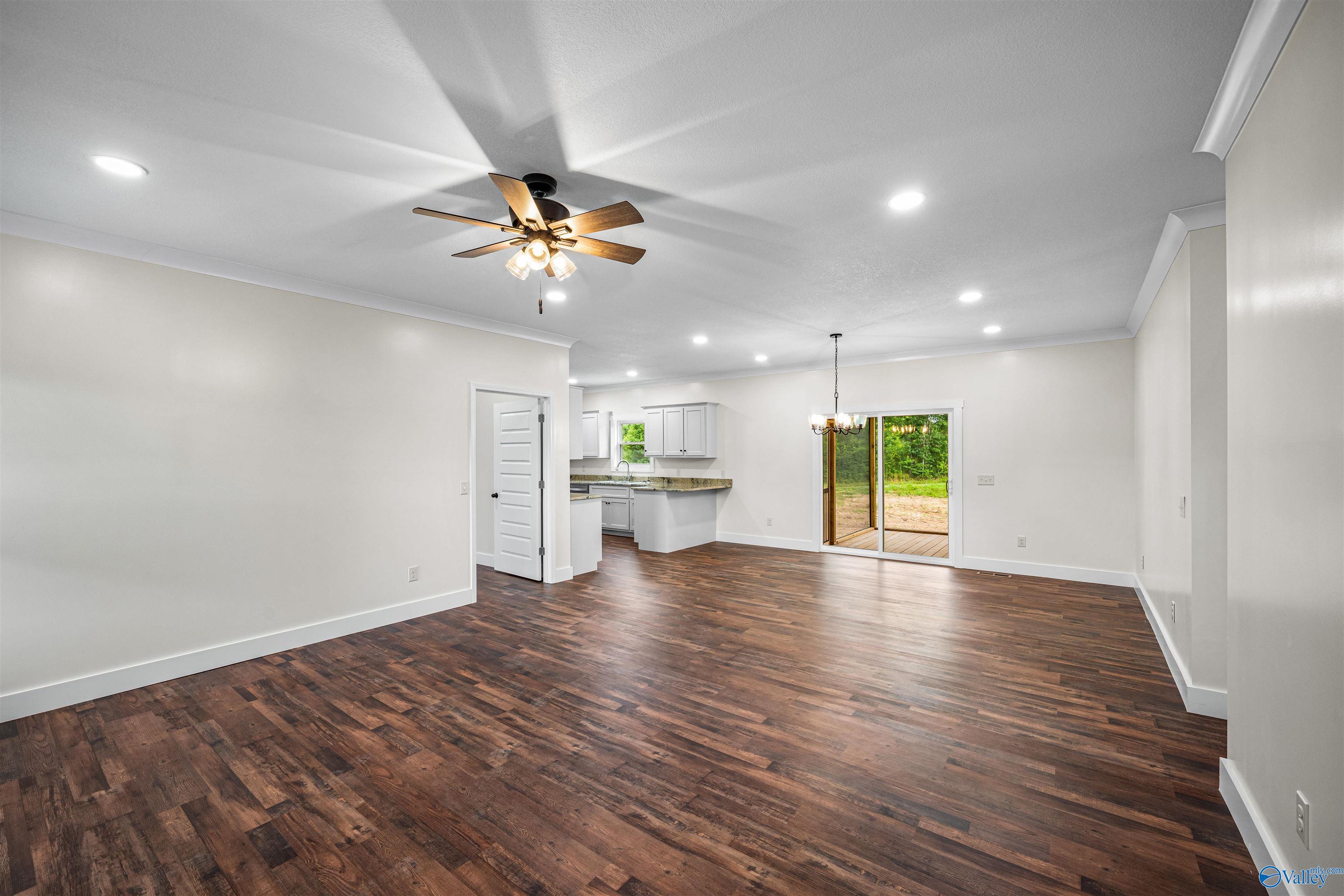 259 County Road 677