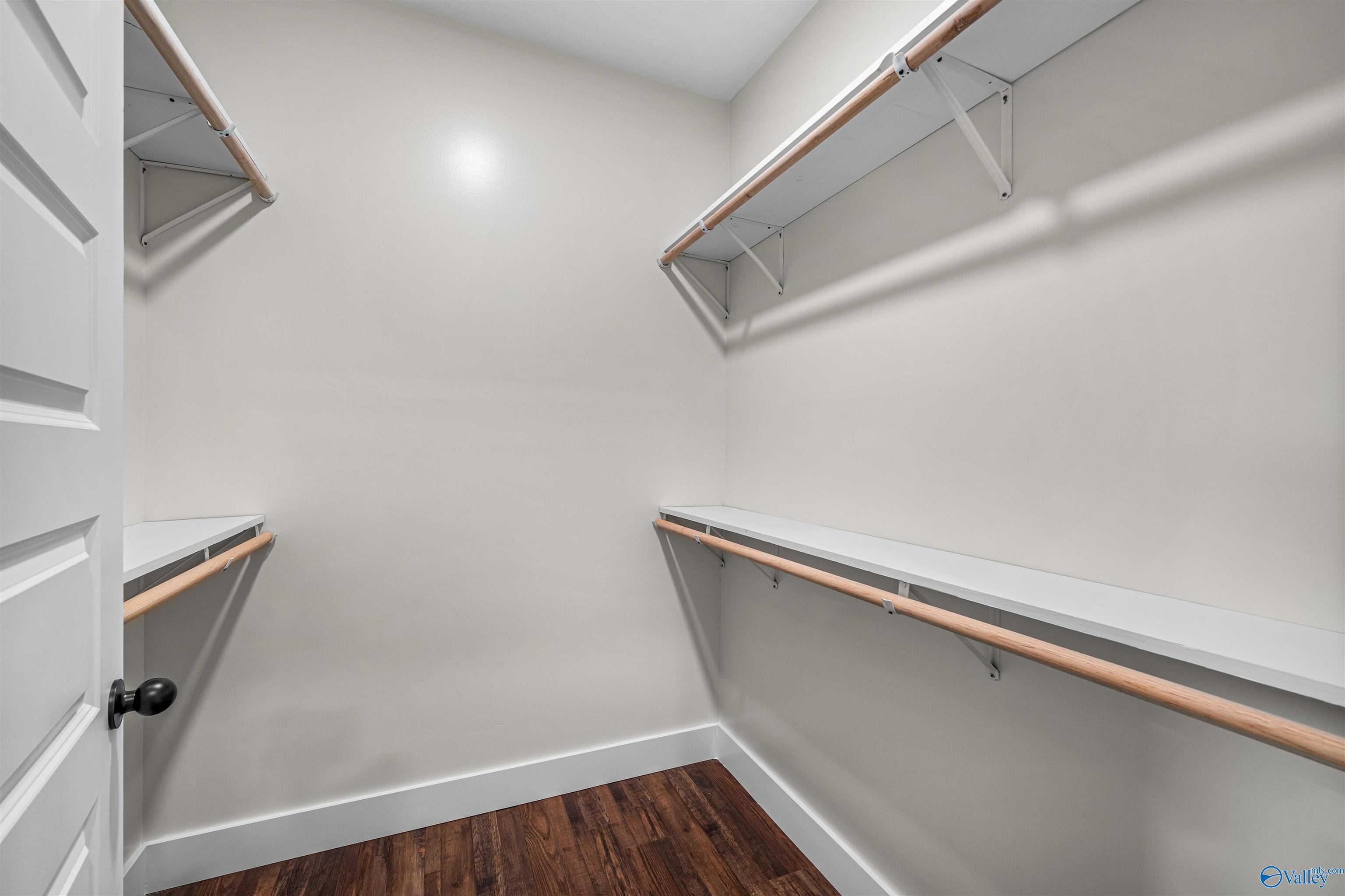 259 County Road 677