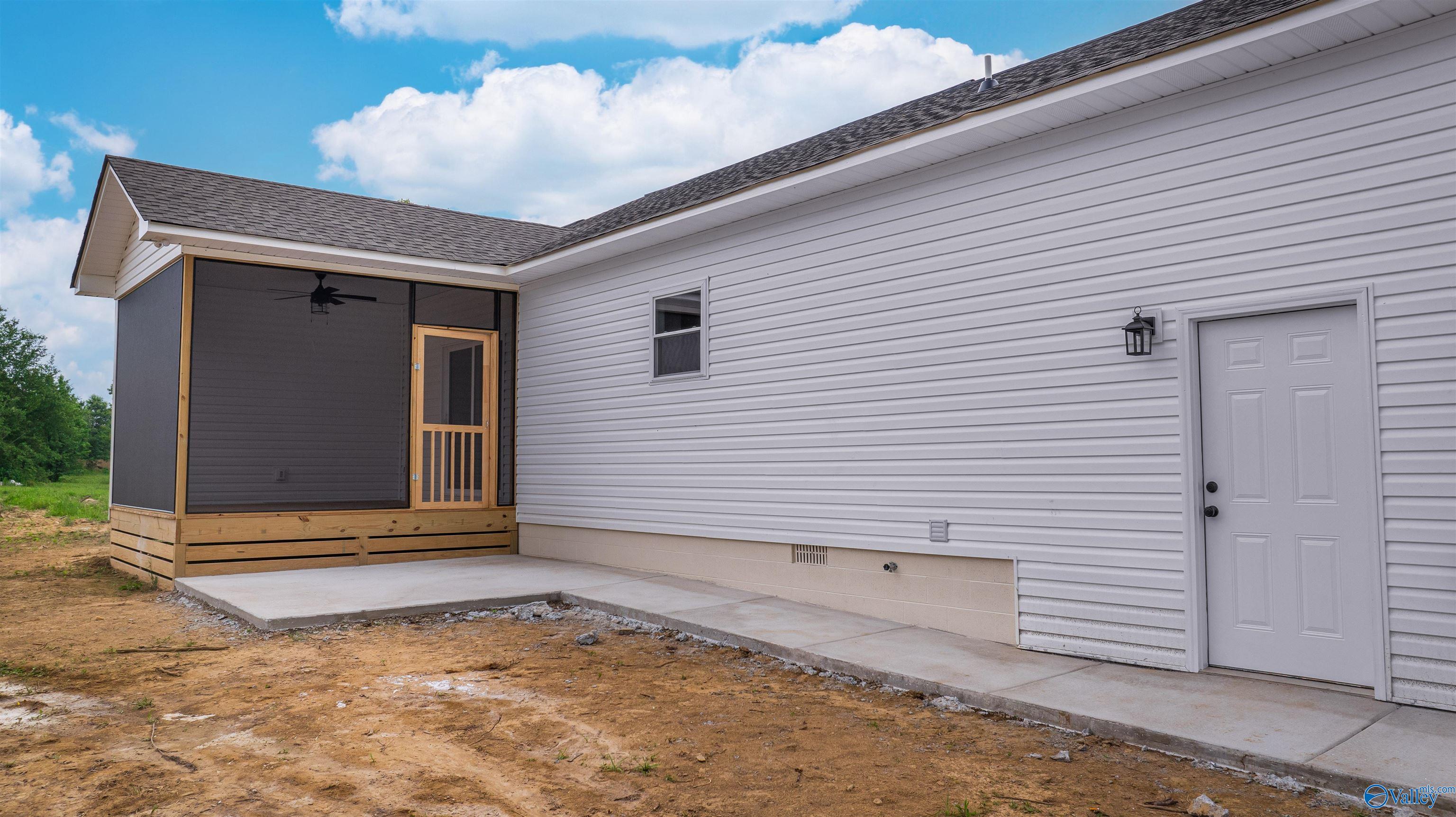 259 County Road 677