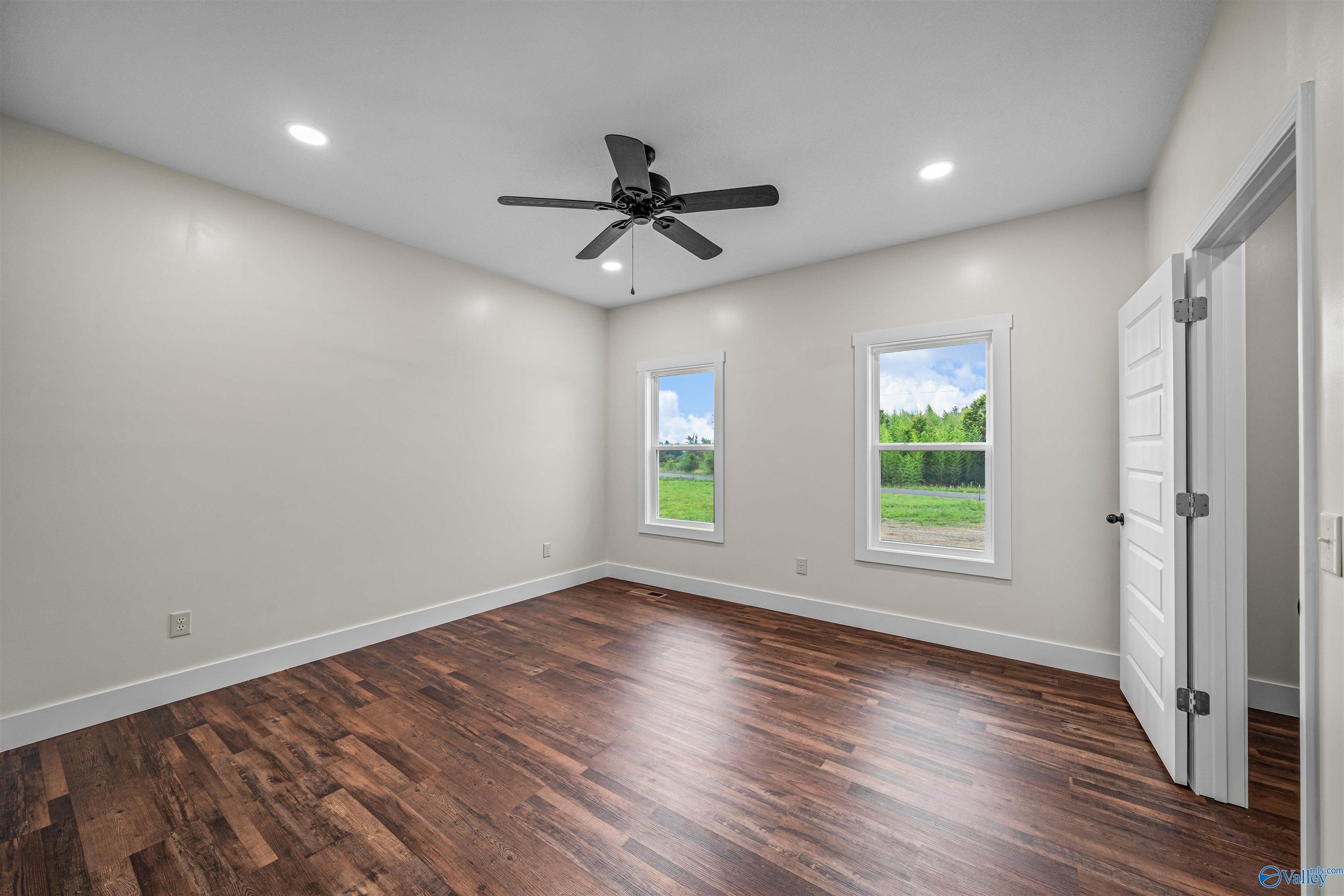 259 County Road 677