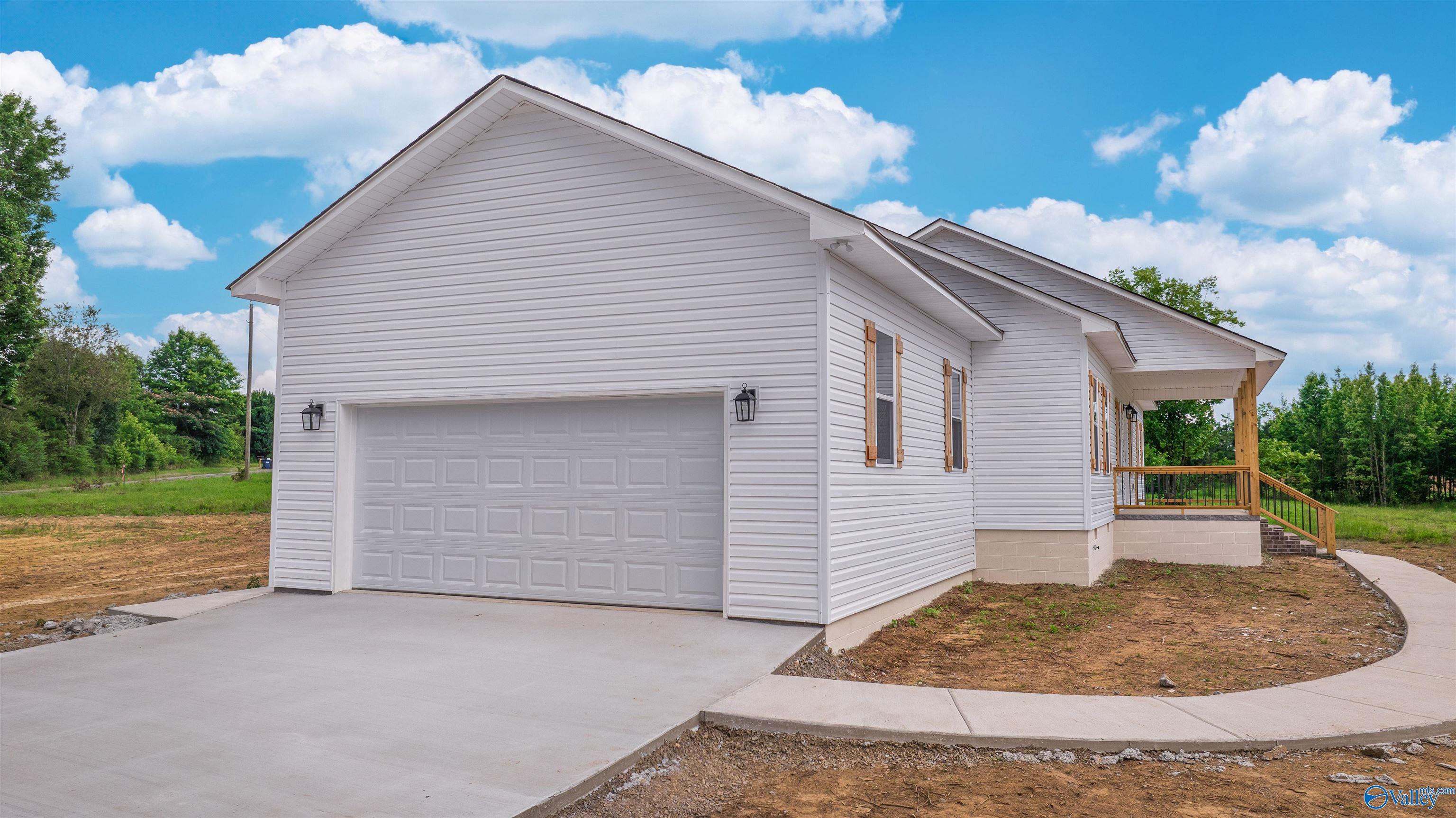 259 County Road 677