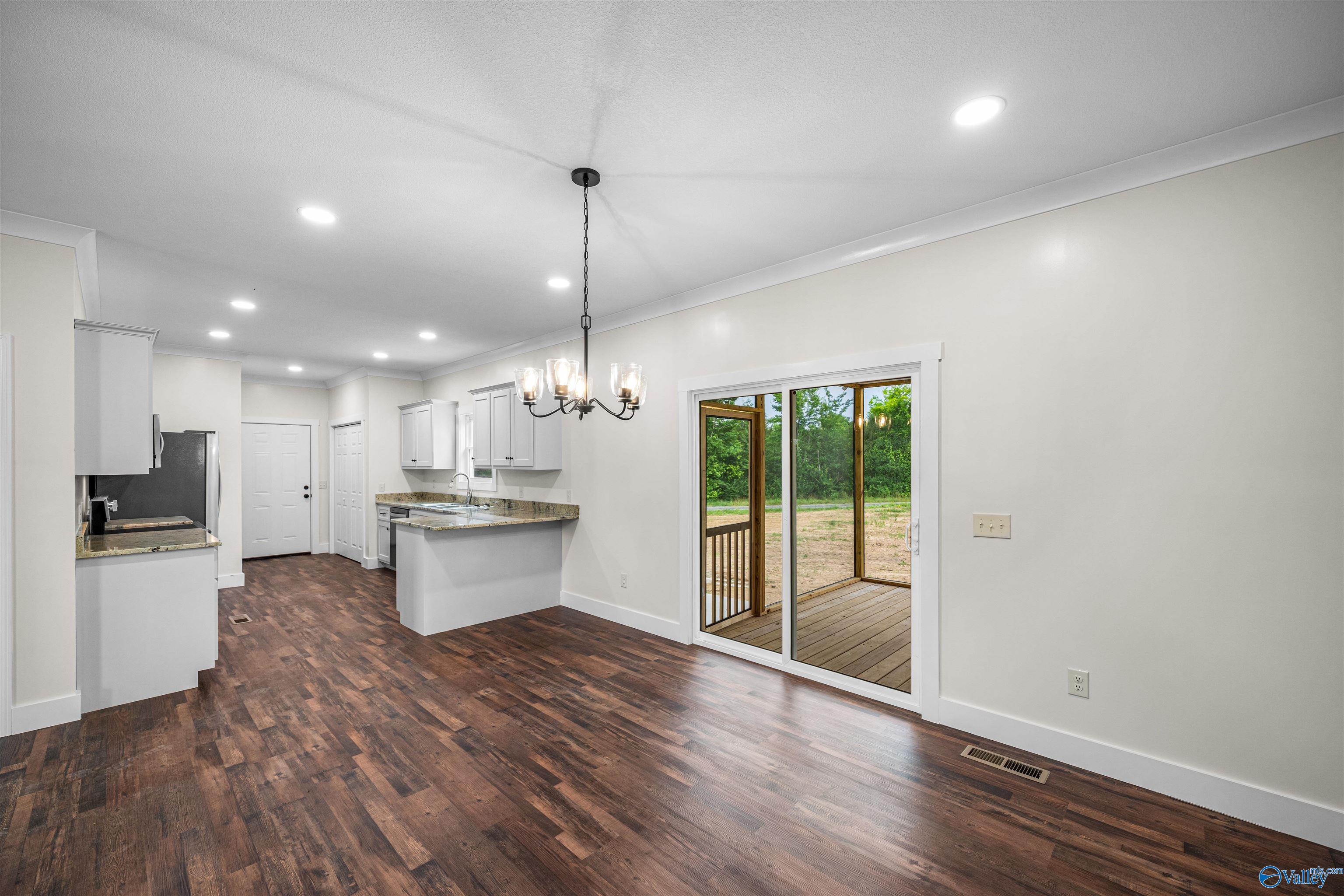259 County Road 677