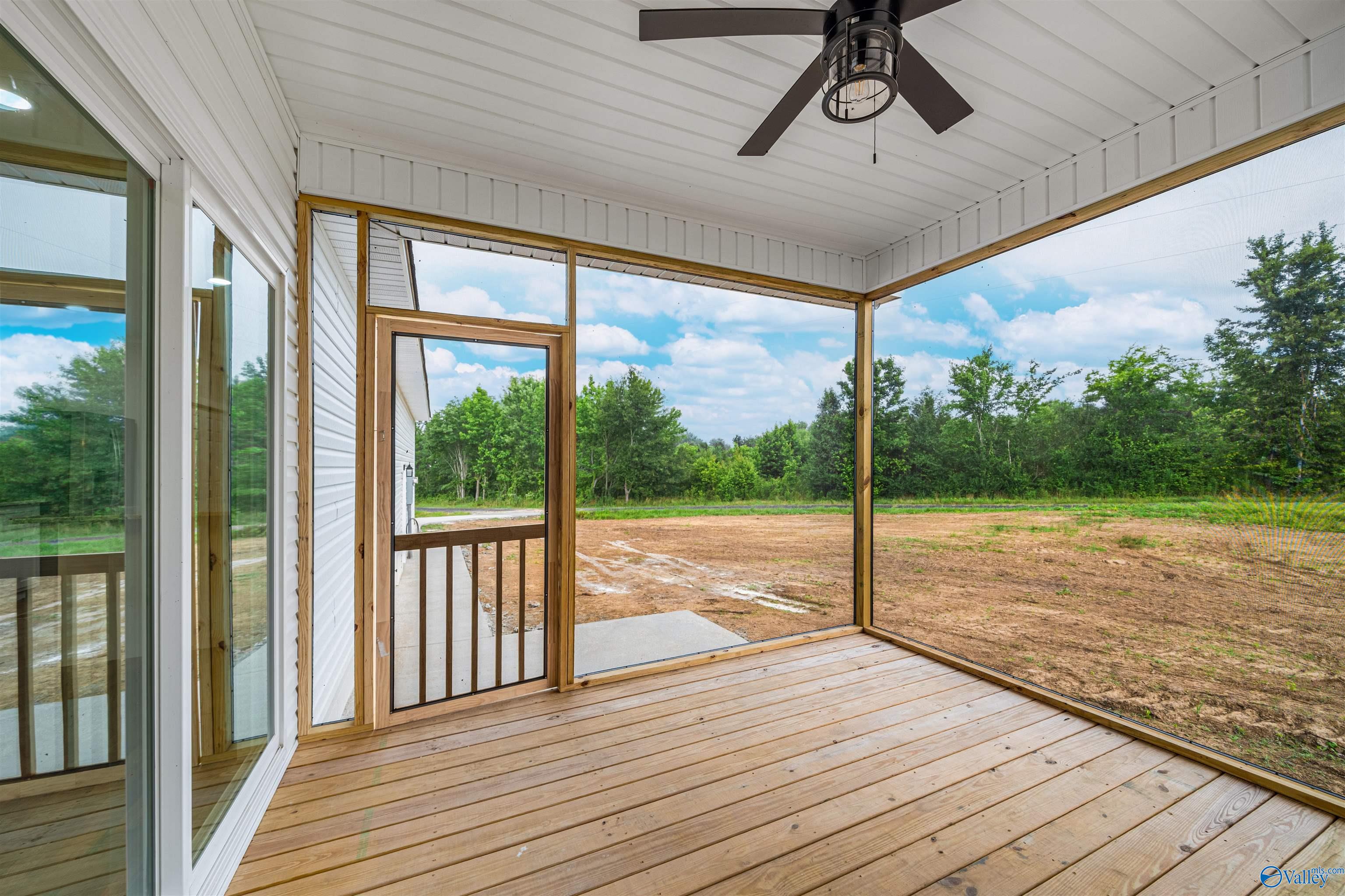 259 County Road 677