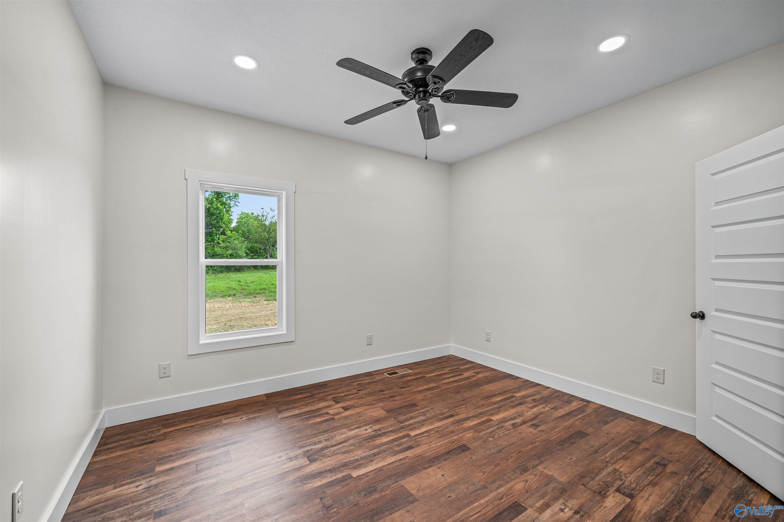 259 County Road 677