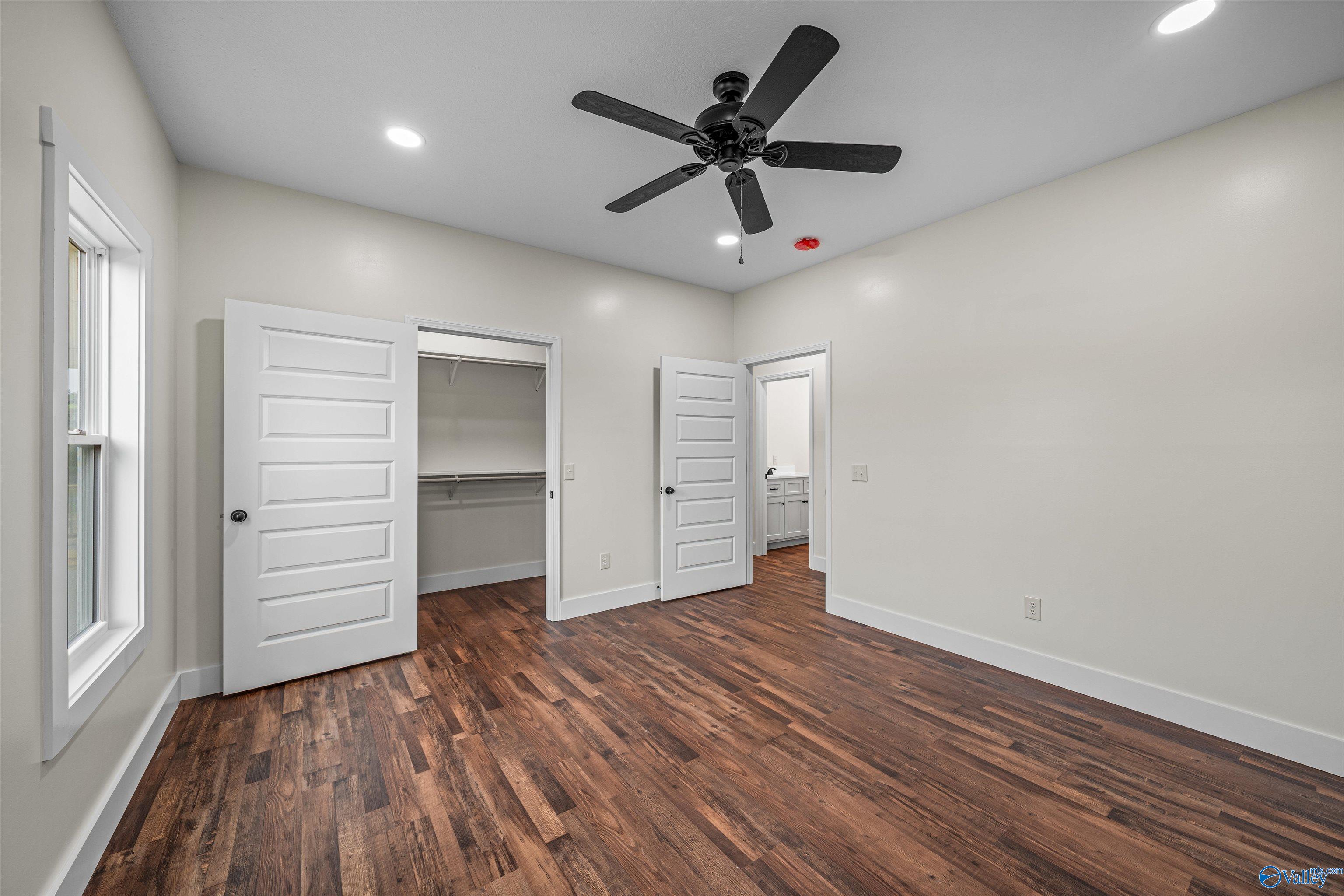 259 County Road 677