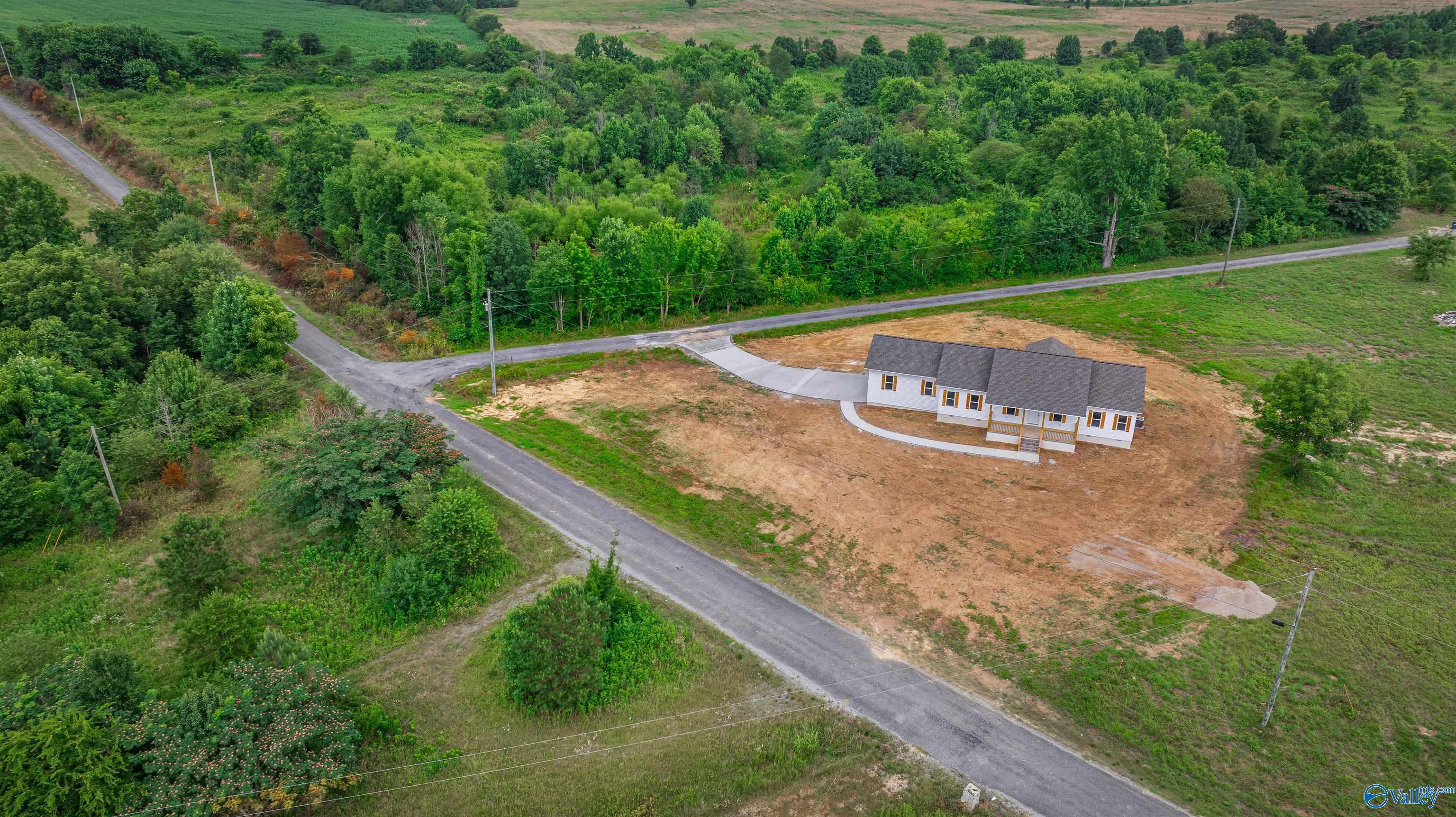 259 County Road 677