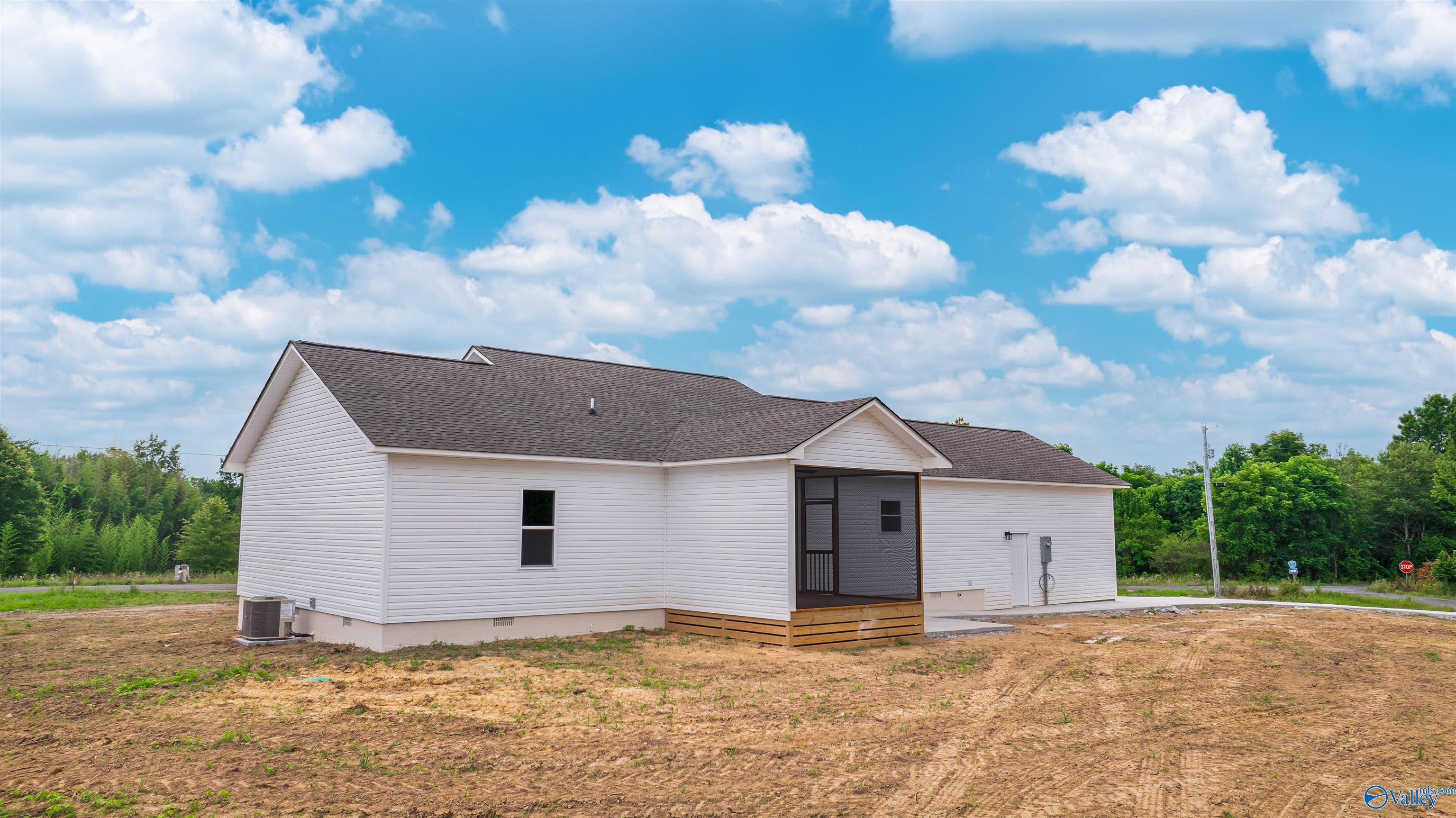 259 County Road 677