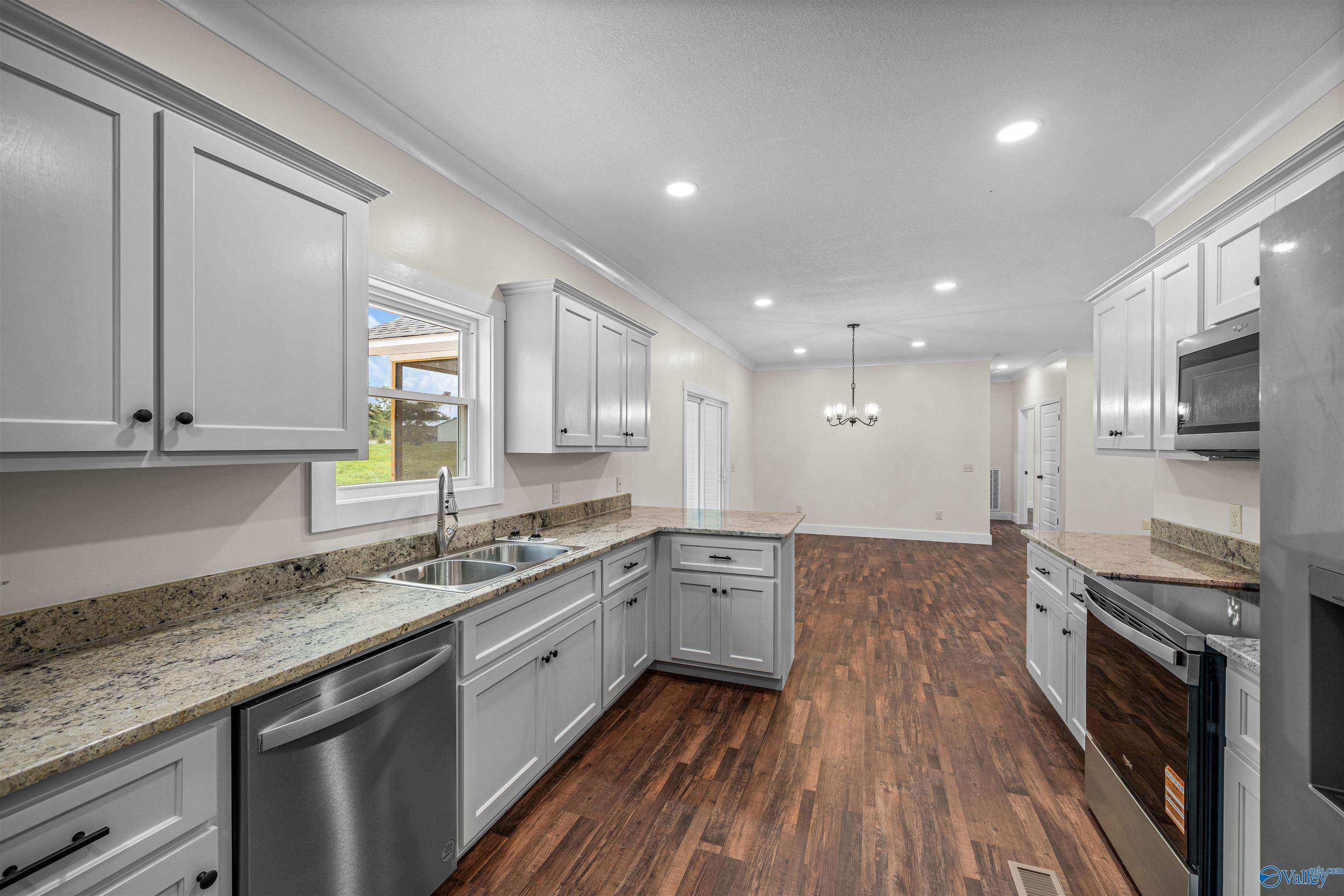 259 County Road 677