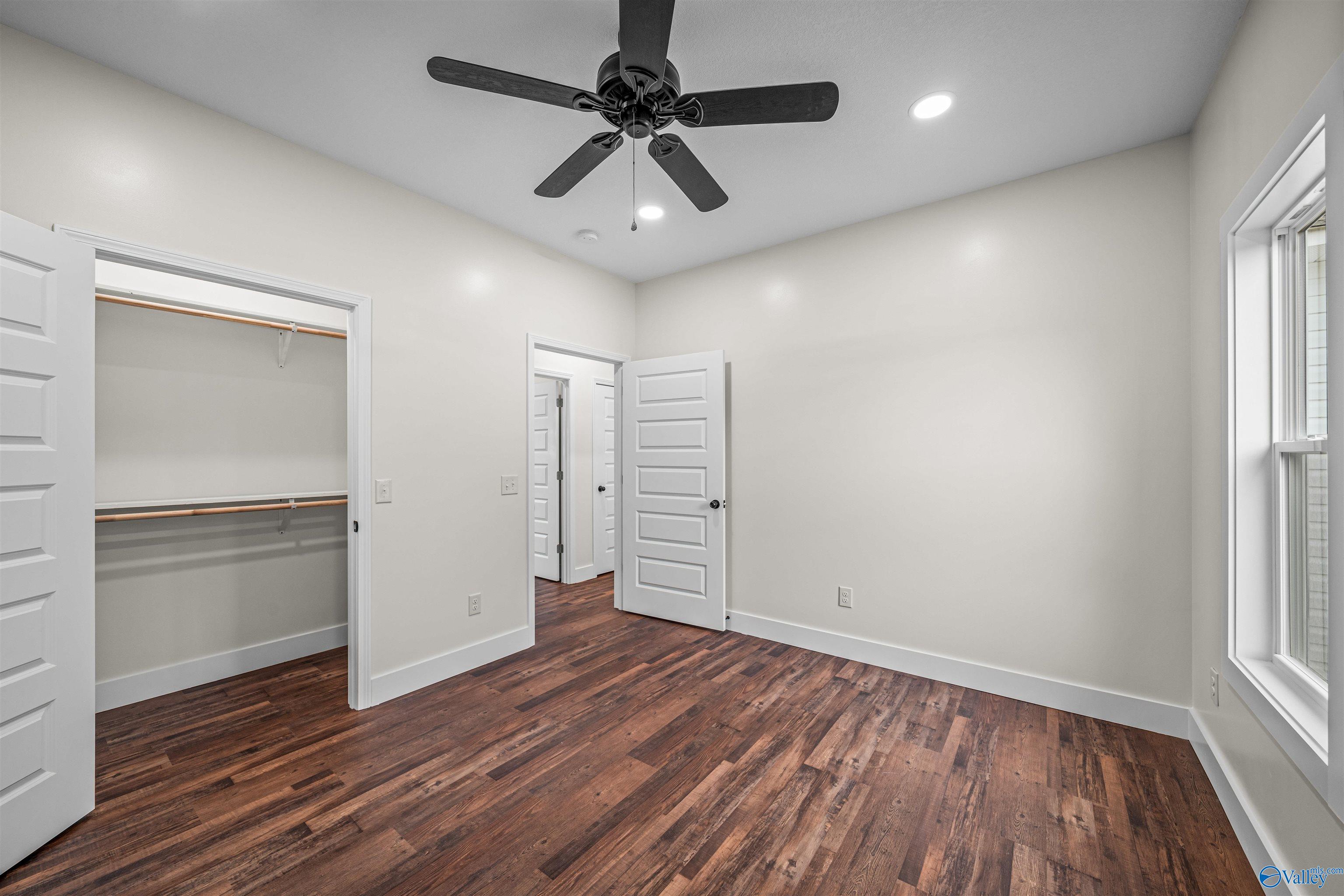 259 County Road 677