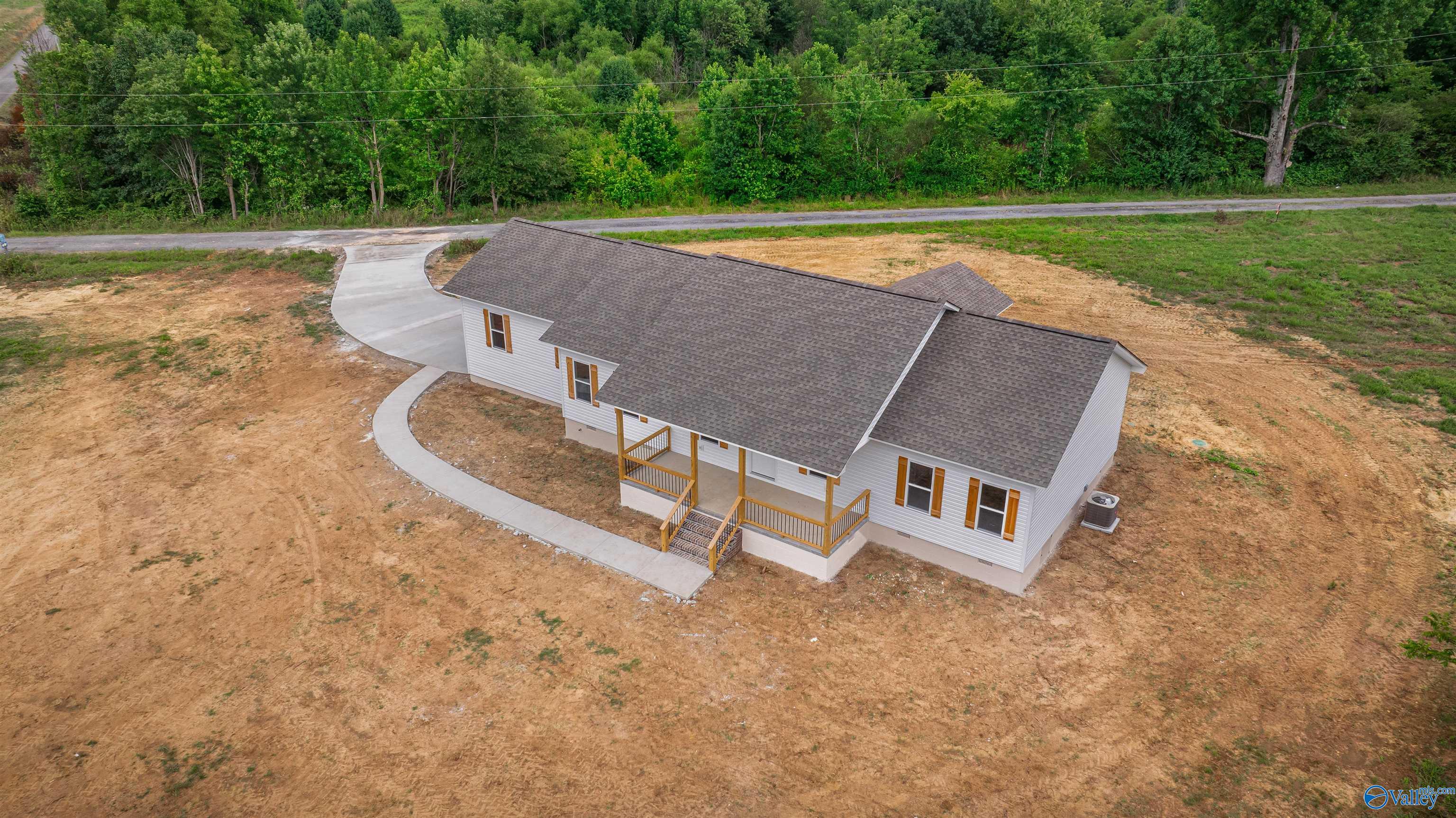 259 County Road 677