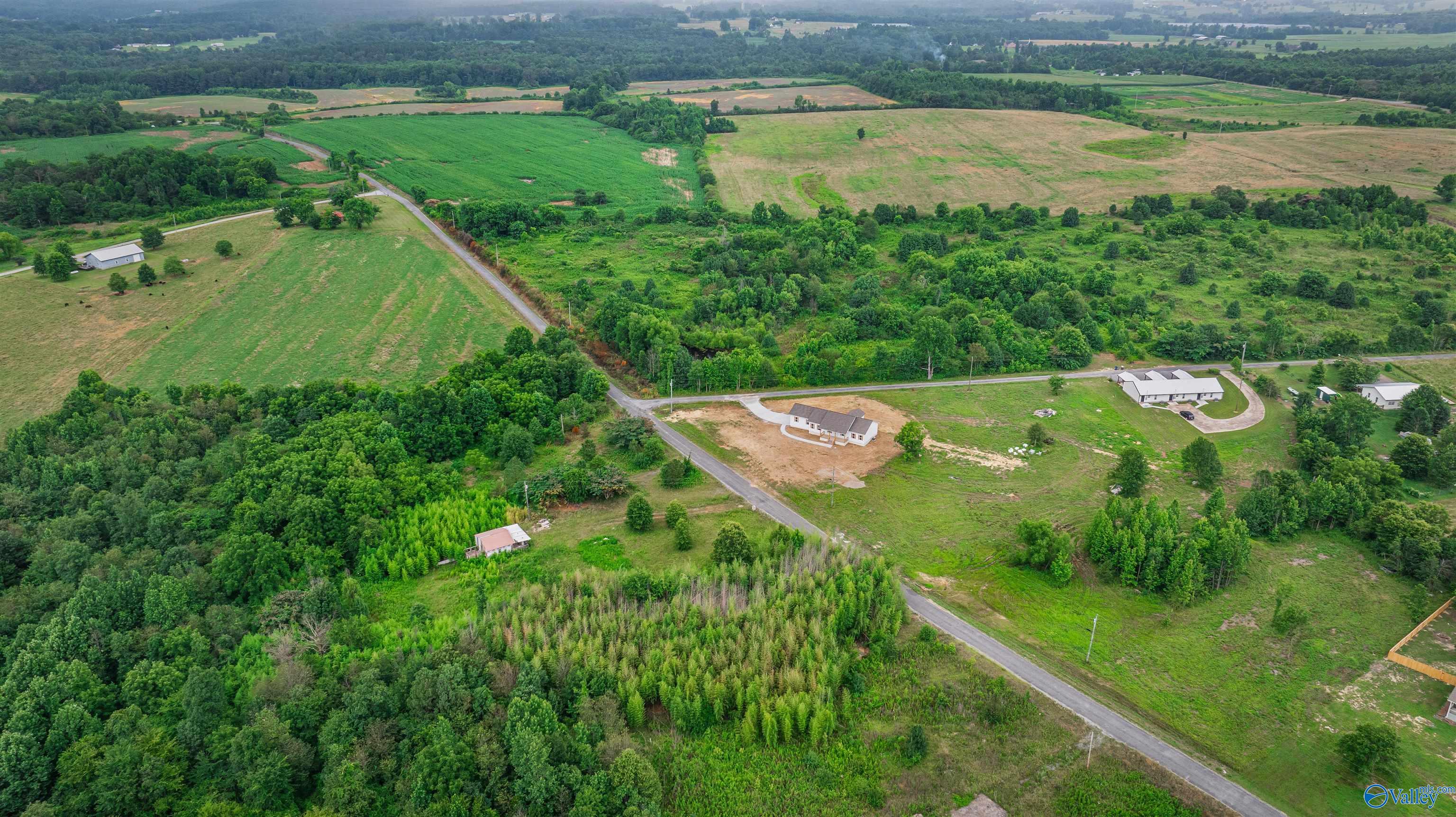259 County Road 677